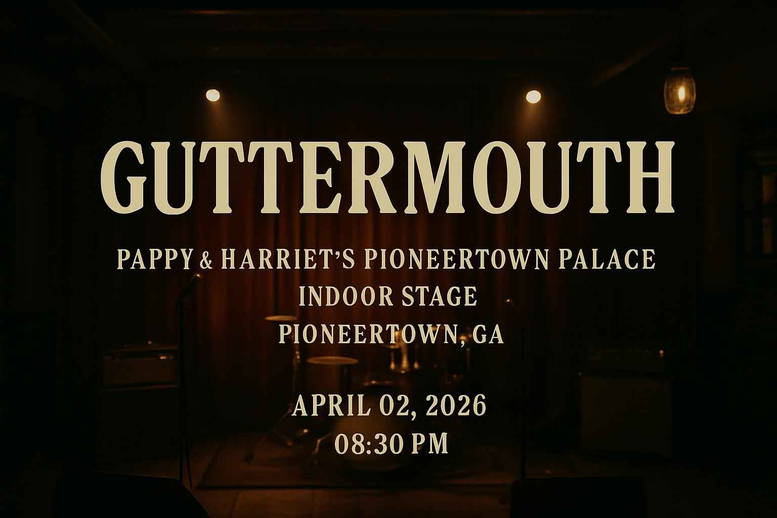 guttermouth-pappy-harriet-s-pioneertown-palace-indoor-stage