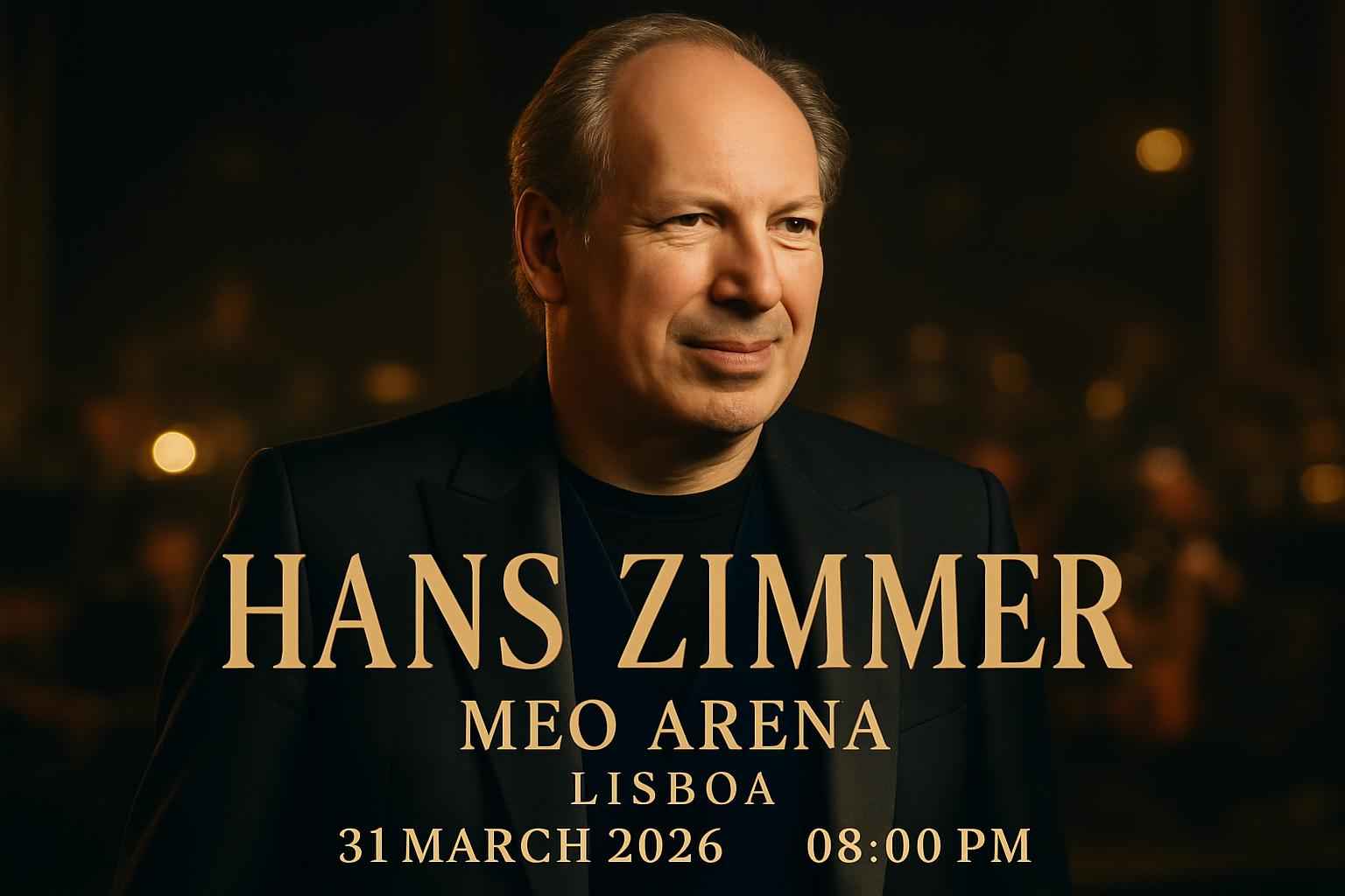 hans-zimmer-meo-arena