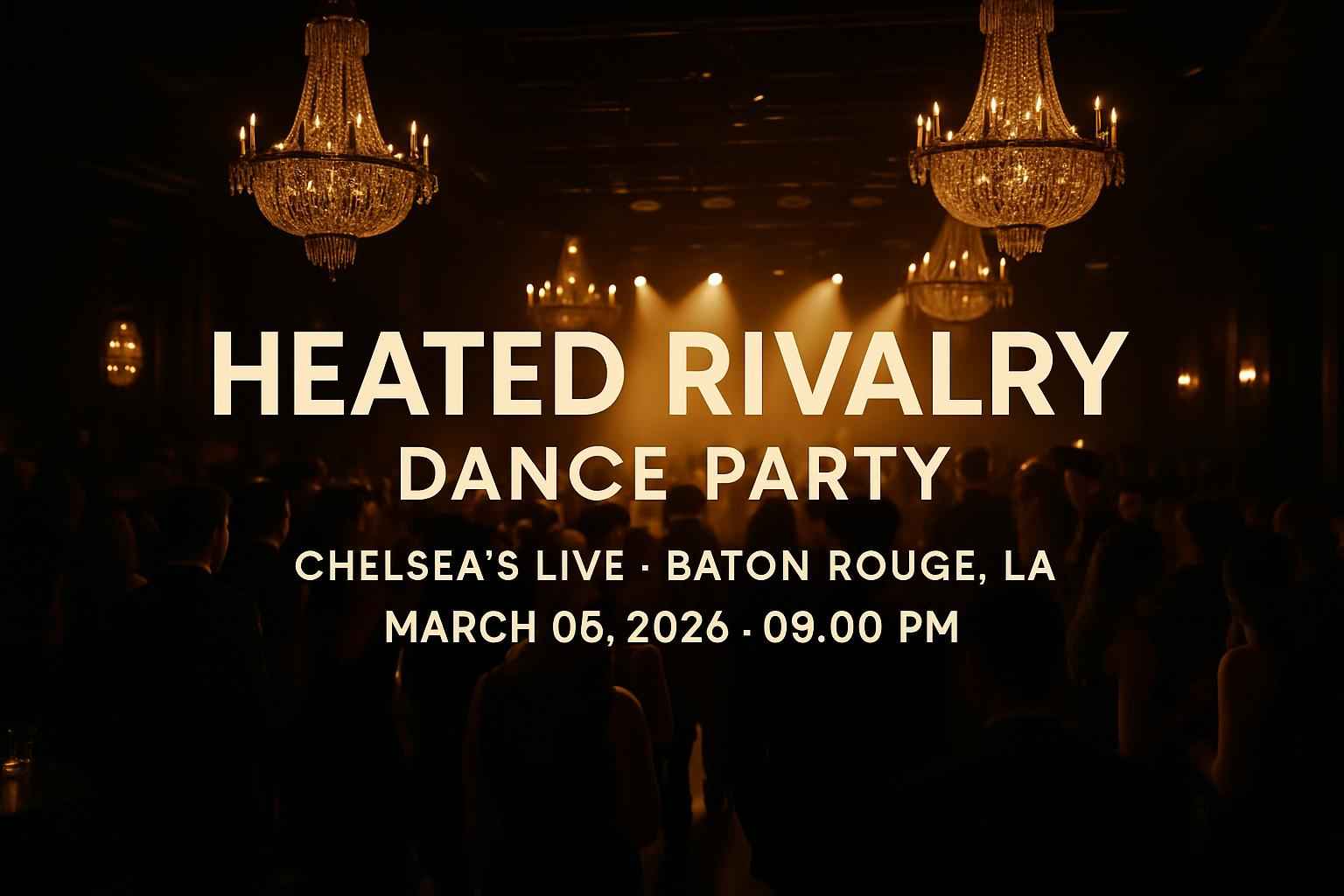heated-rivalry-dance-party-chelsea-s-live