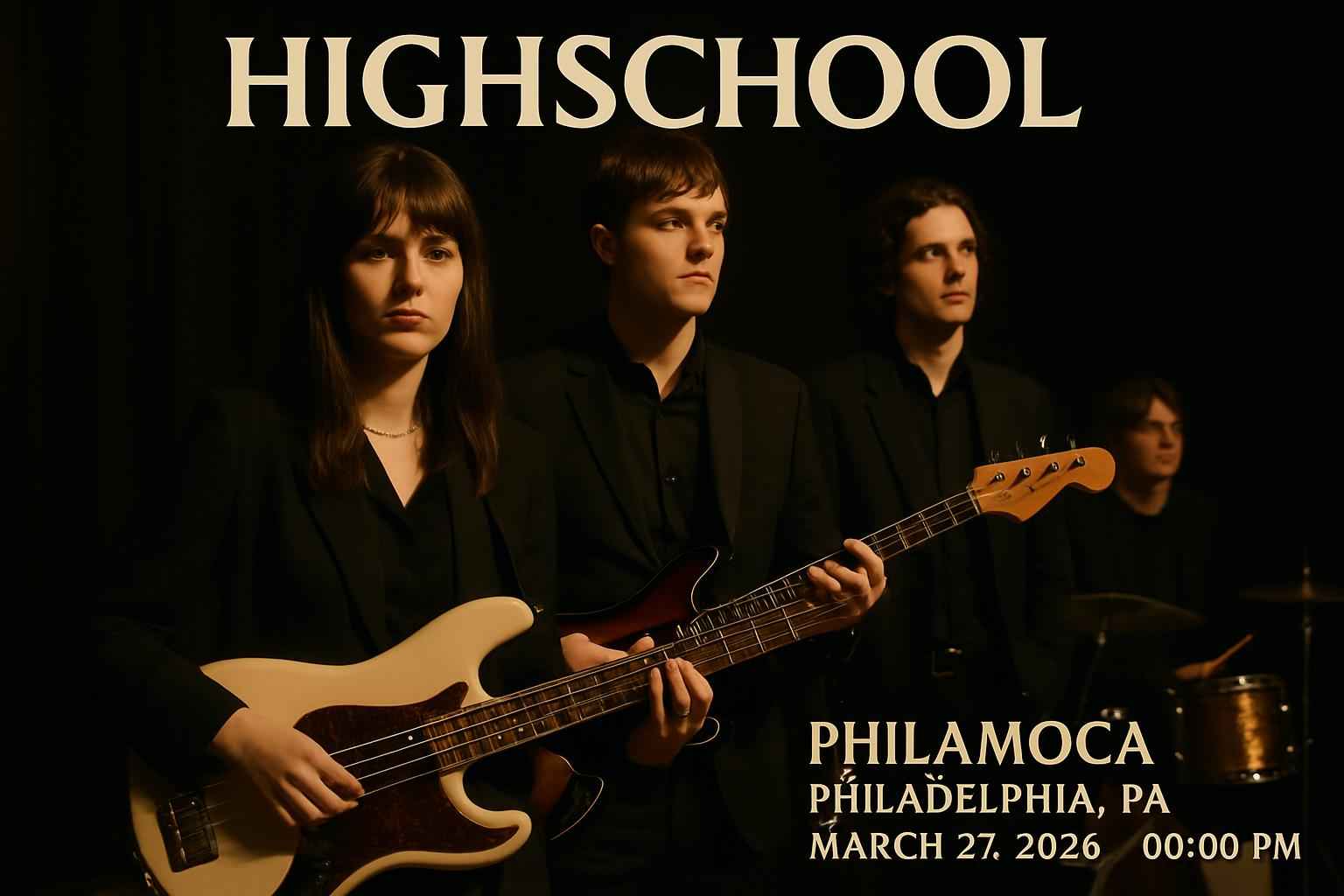 highschool-band-philamoca