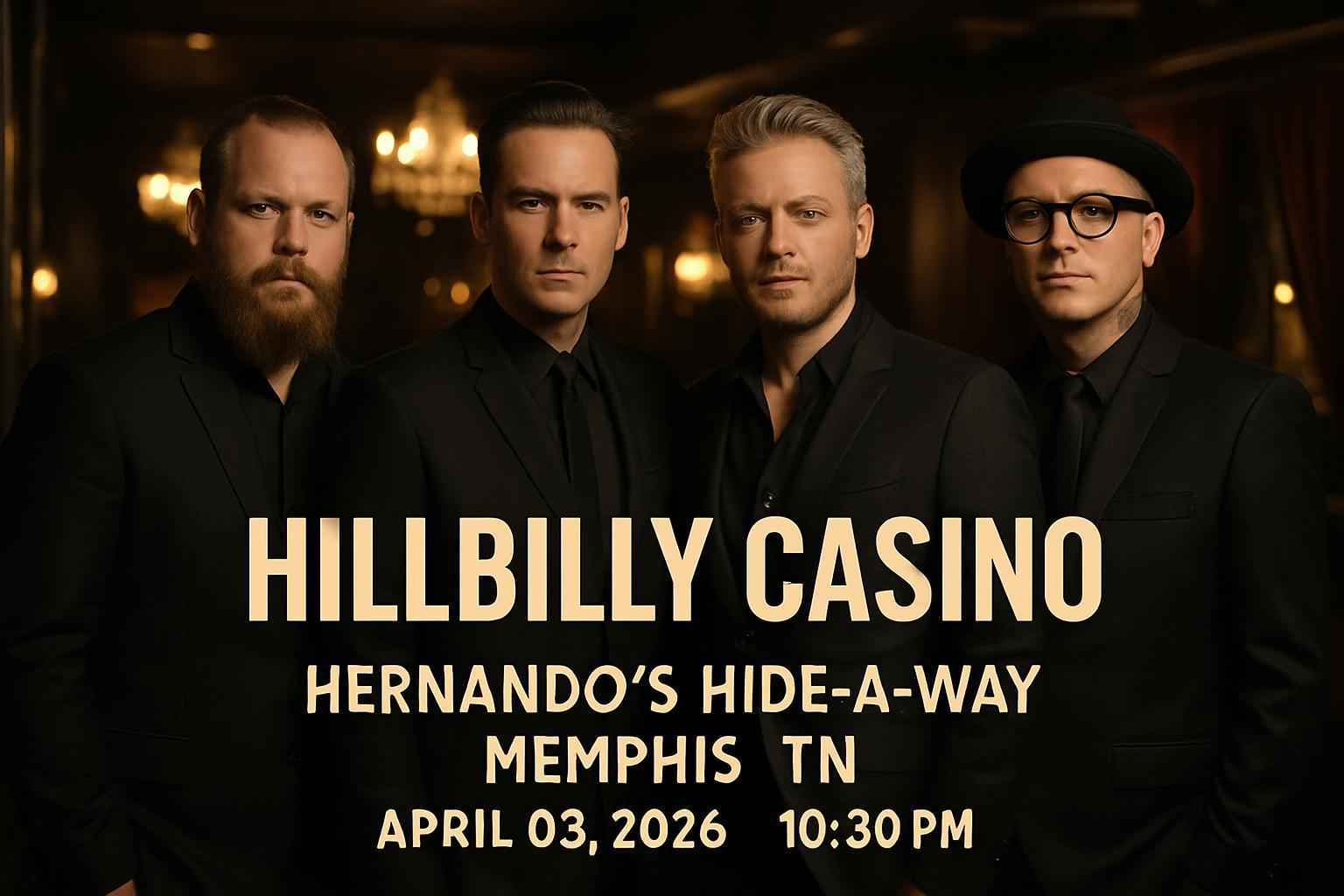 hillbilly-casino-hernando-s-hide-a-way