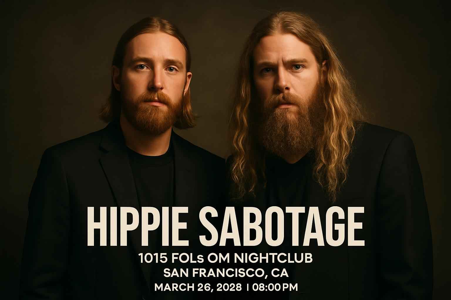 hippie-sabotage-1015-folsom-nightclub