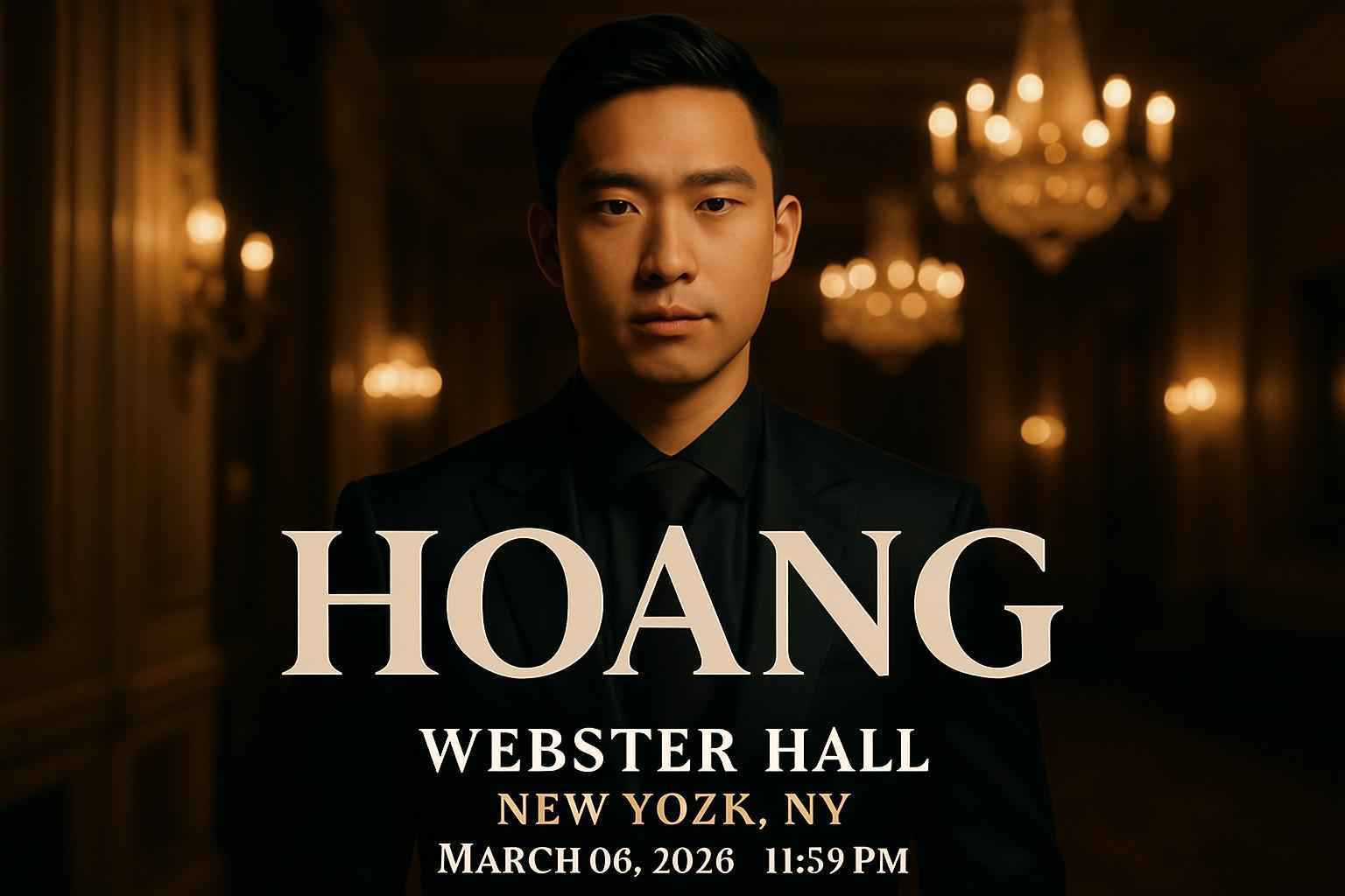 hoang-webster-hall