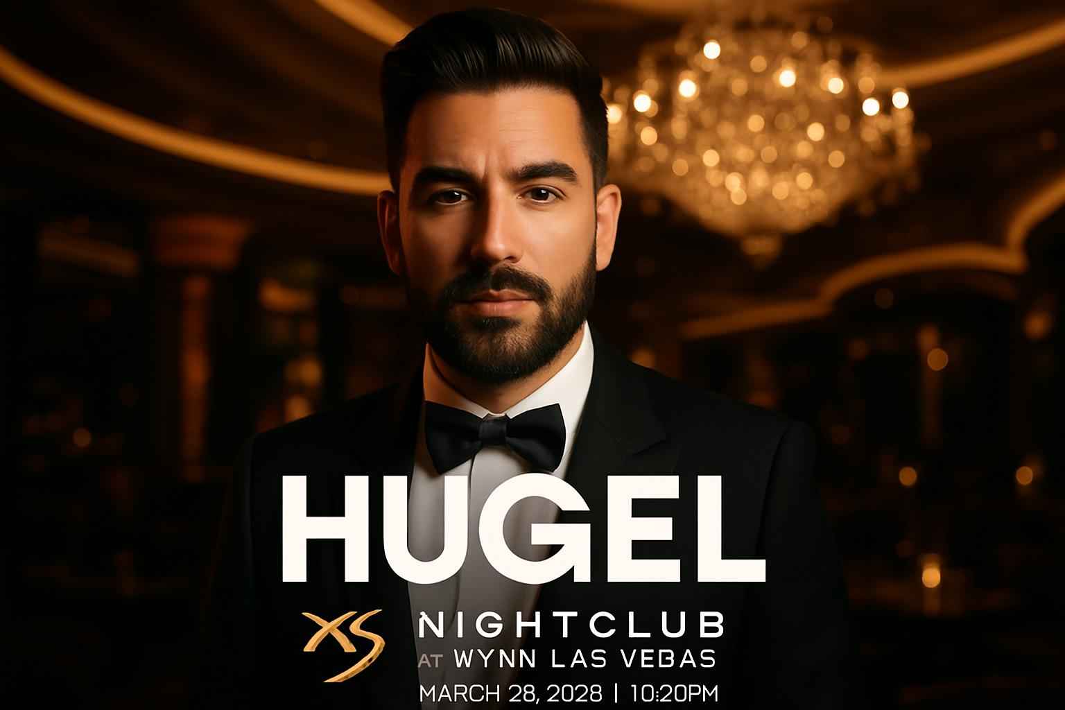 hugel-artist-xs-nightclub-at-wynn-las-vegas