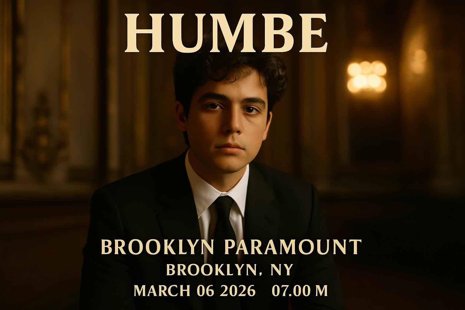 humbe-brooklyn-paramount