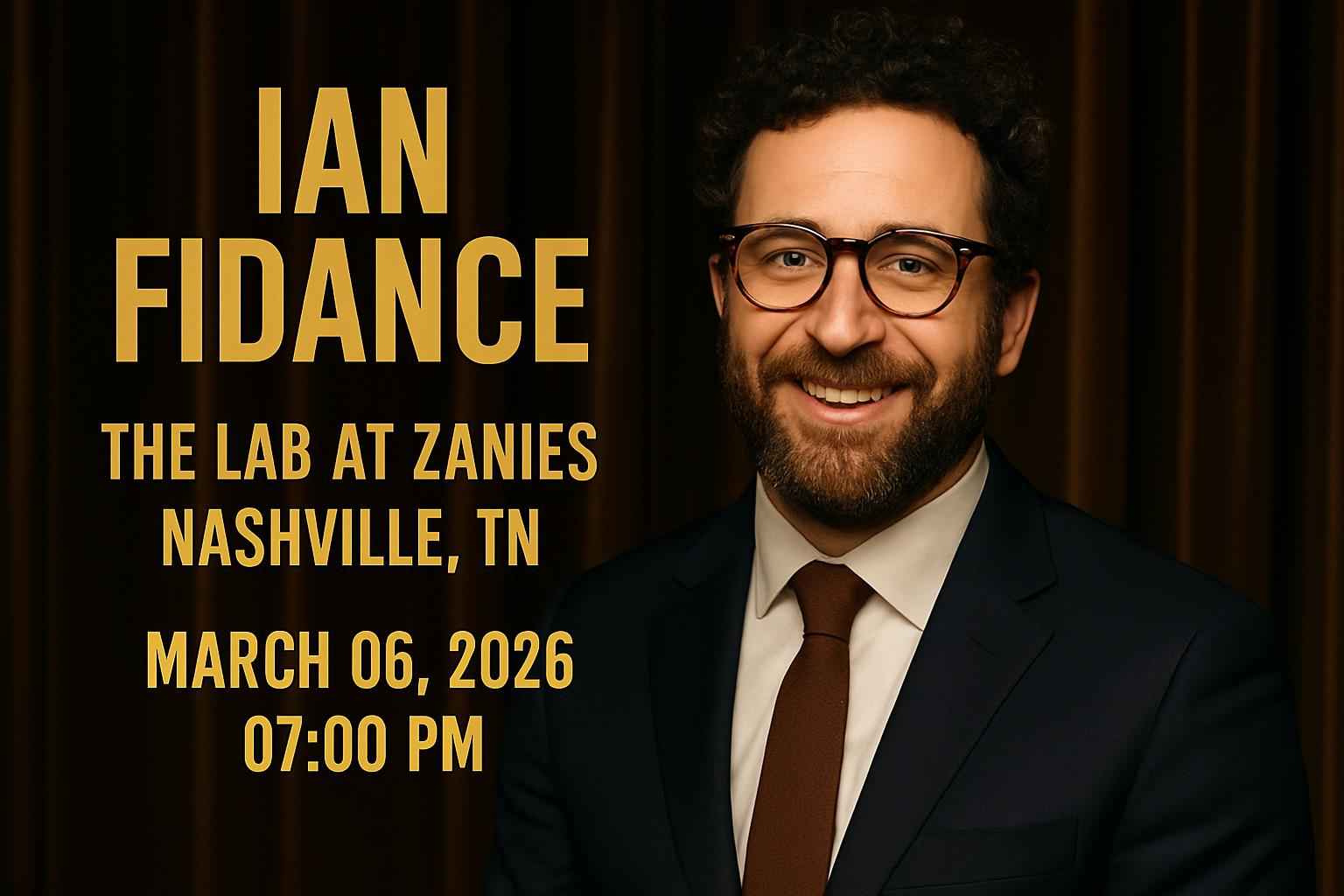 ian-fidance-the-lab-at-zanies