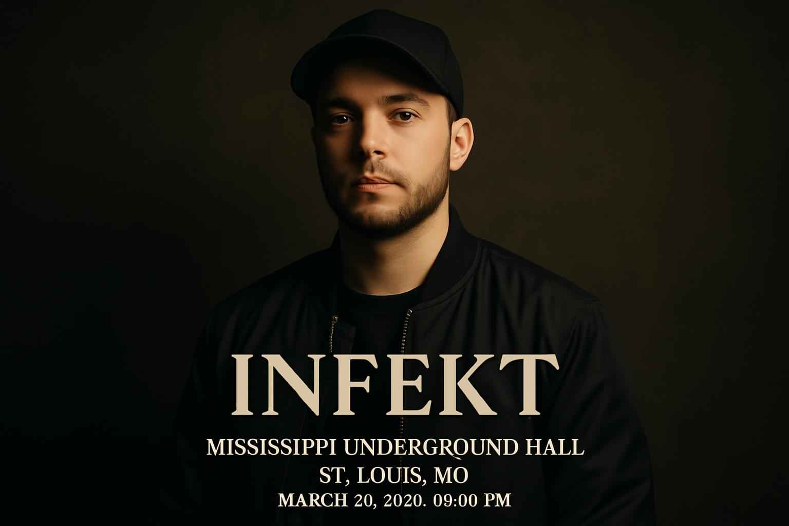 Infekt