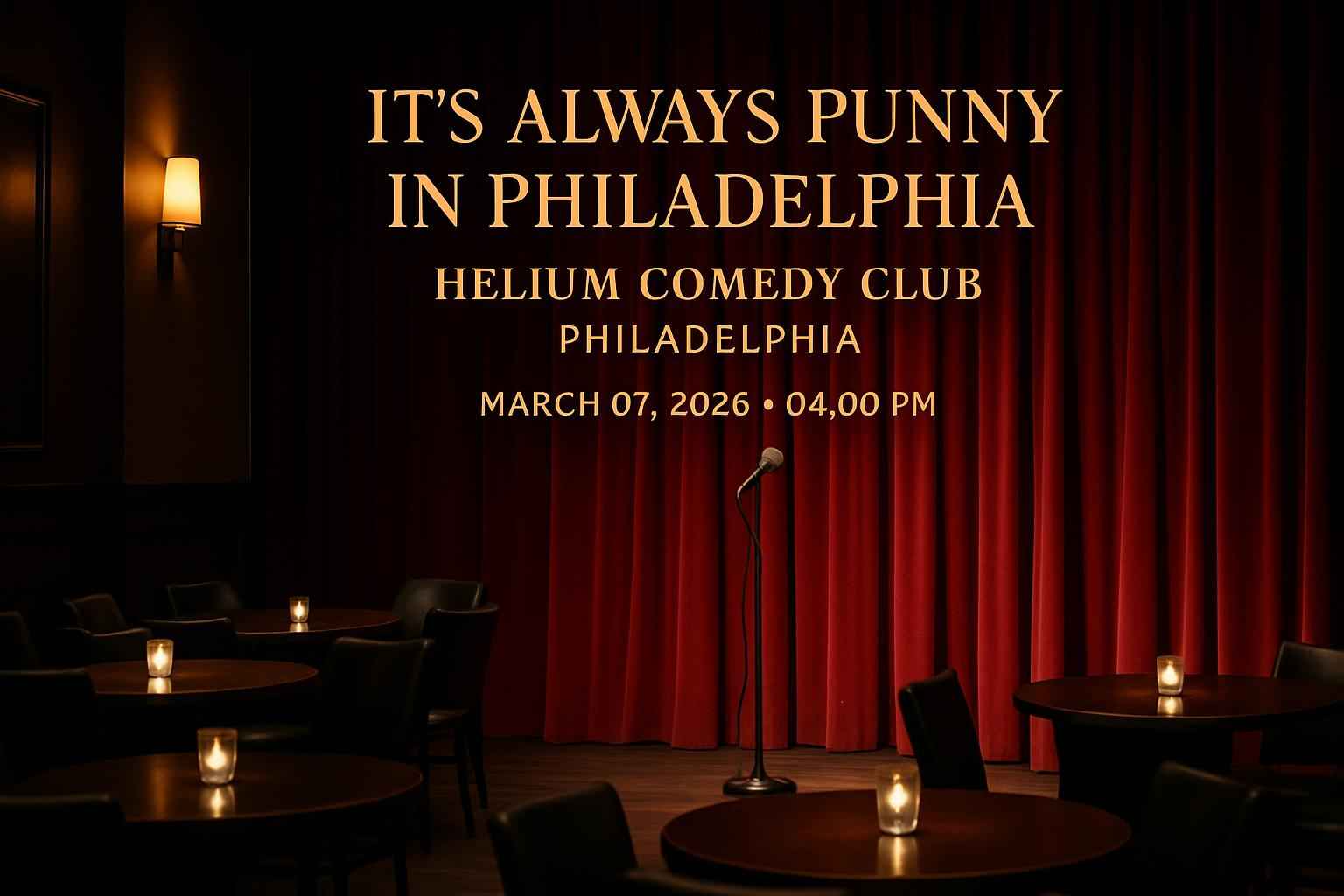 it-s-always-punny-in-philadelphia-helium-comedy-club-philadelphia
