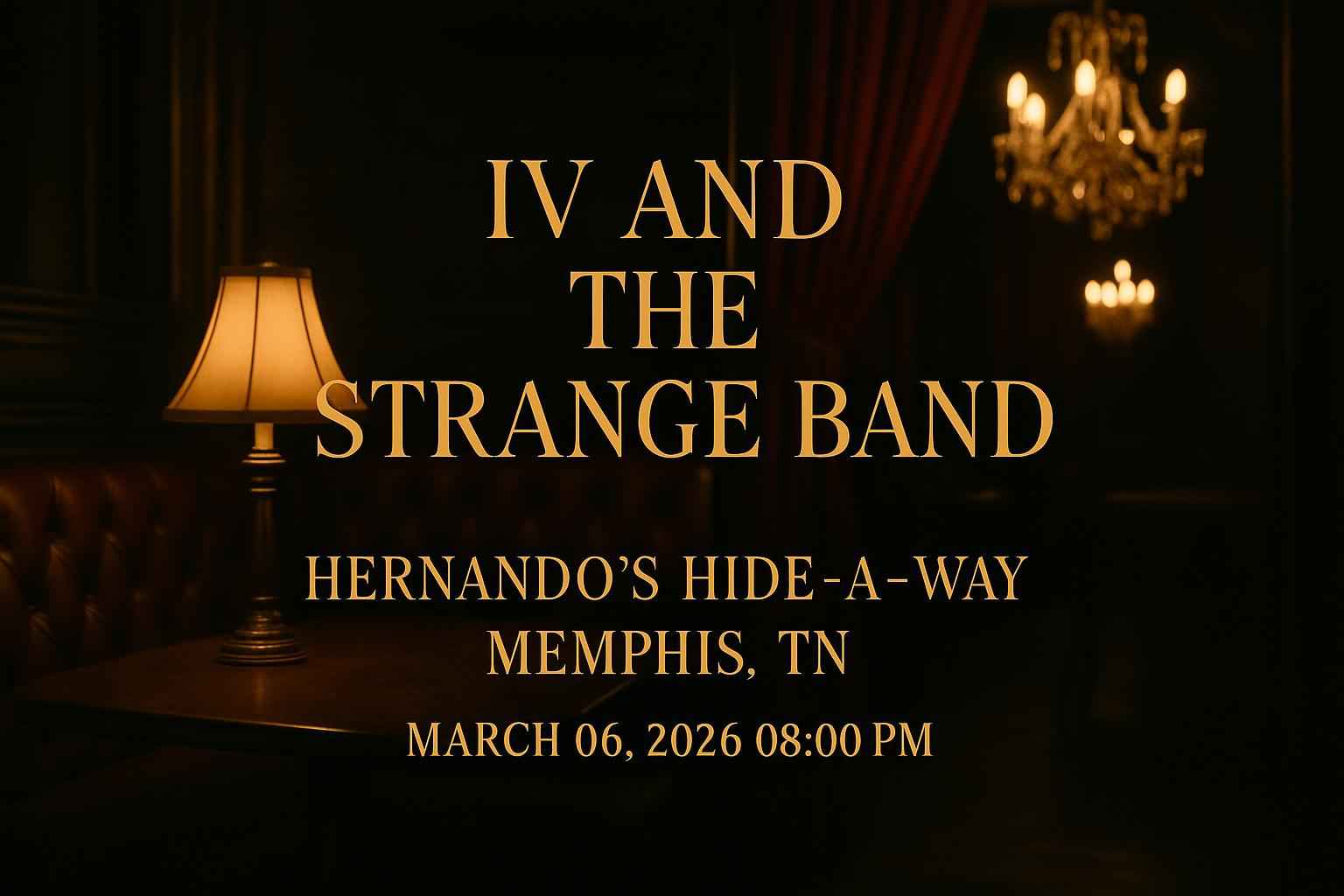 iv-and-the-strange-band-hernando-s-hide-a-way
