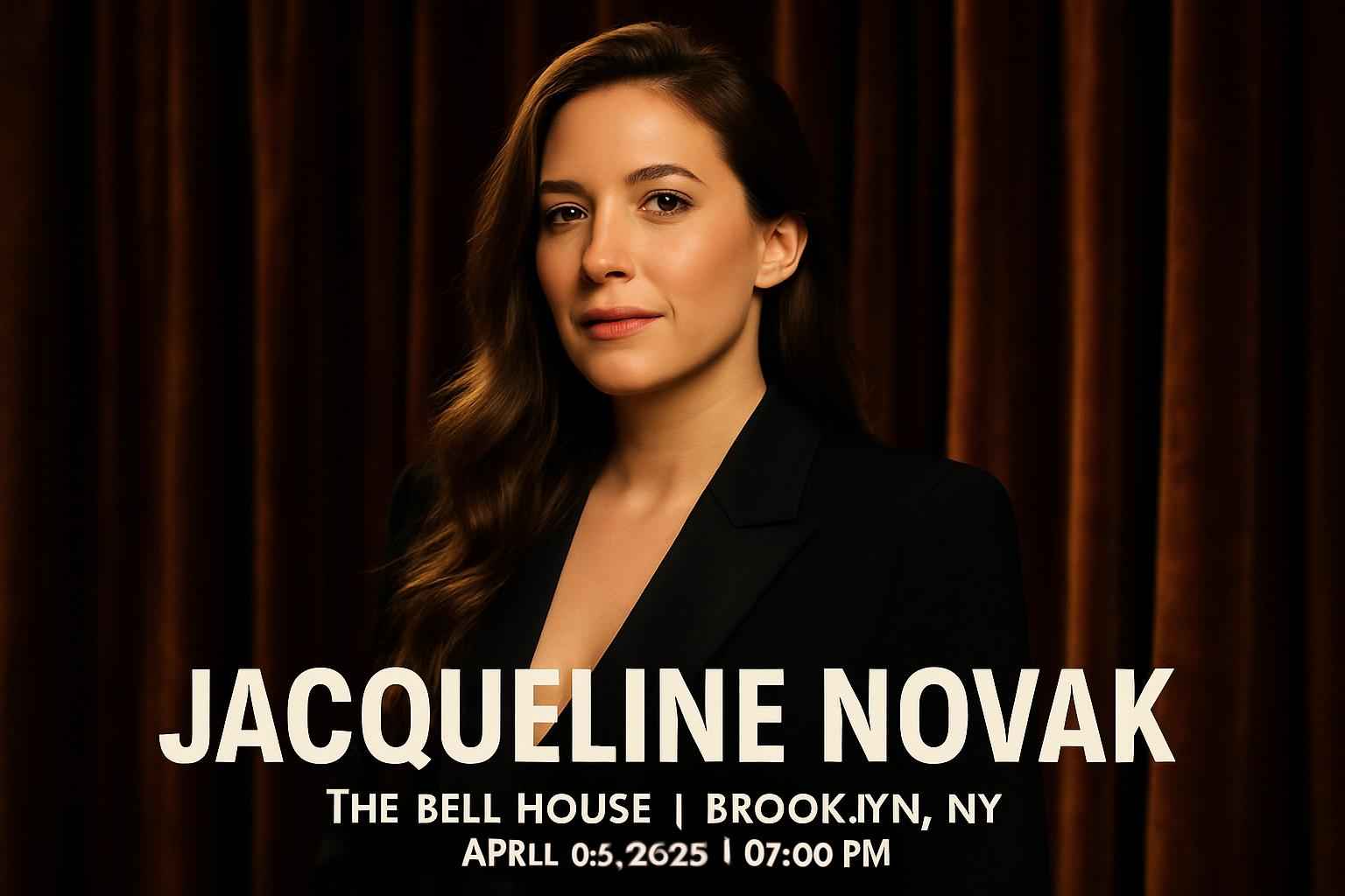 jacqueline-novak-the-bell-house