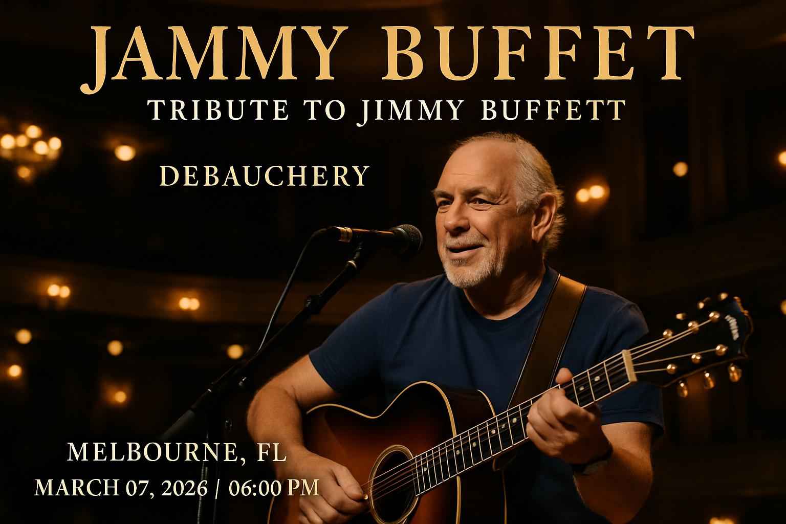 jammy-buffet-tribute-to-jimmy-buffet-debauchery