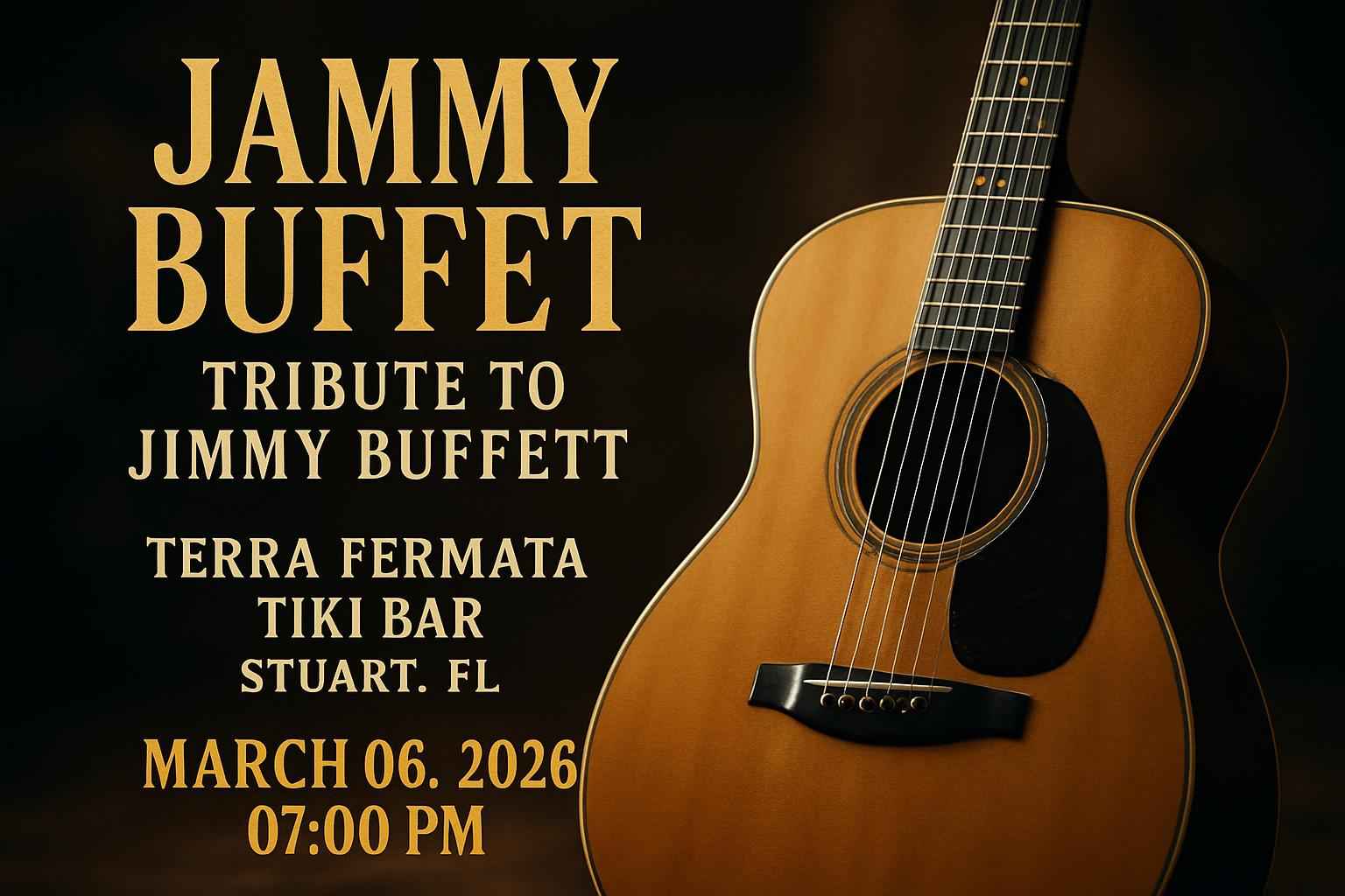 jammy-buffet-tribute-to-jimmy-buffet-terra-fermata-tiki-bar