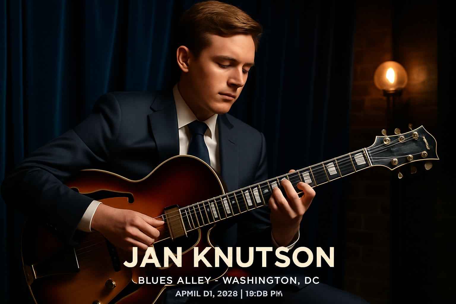jan-knutson-blues-alley