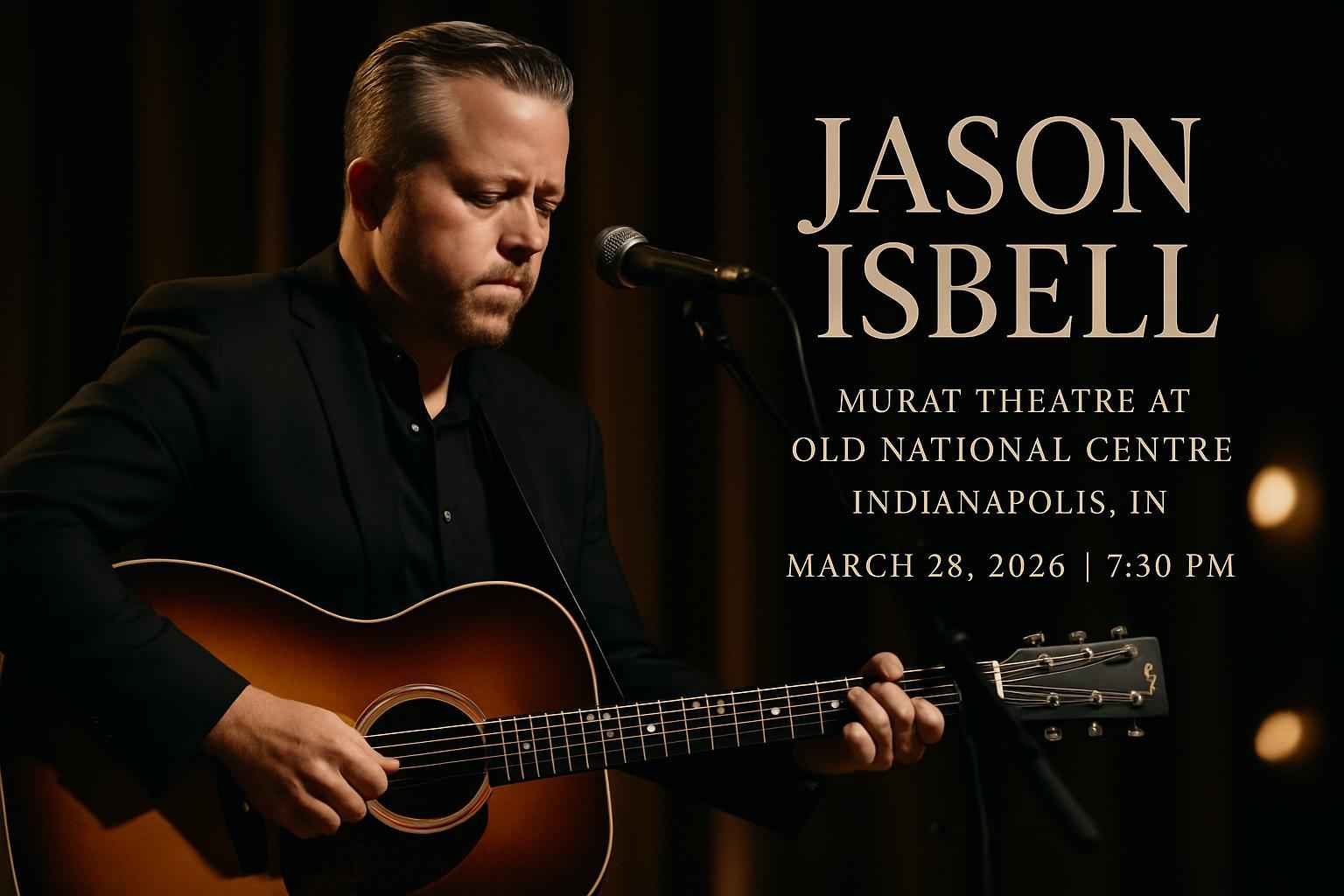 jason-isbell-murat-theatre-at-old-national-centre