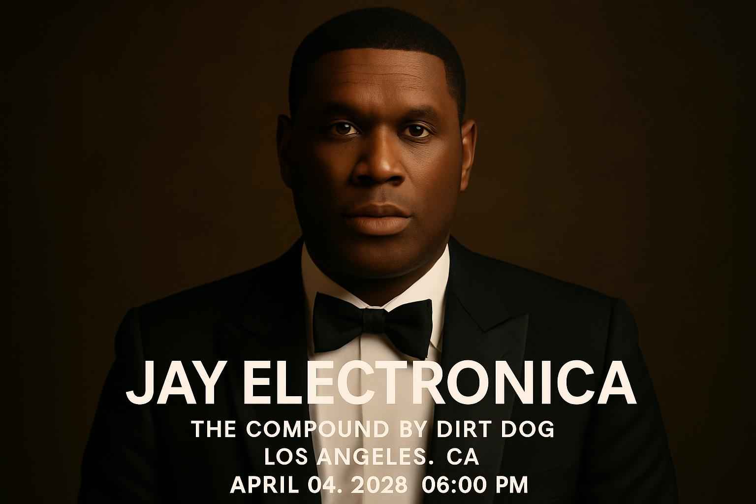 jay-electronica-the-compound-by-dirt-dog