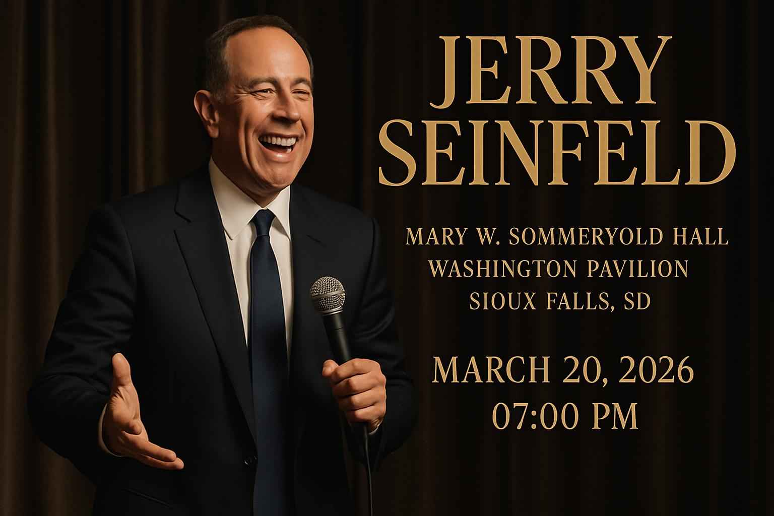 jerry-seinfeld-mary-w-sommervold-hall-at-washington-pavilion