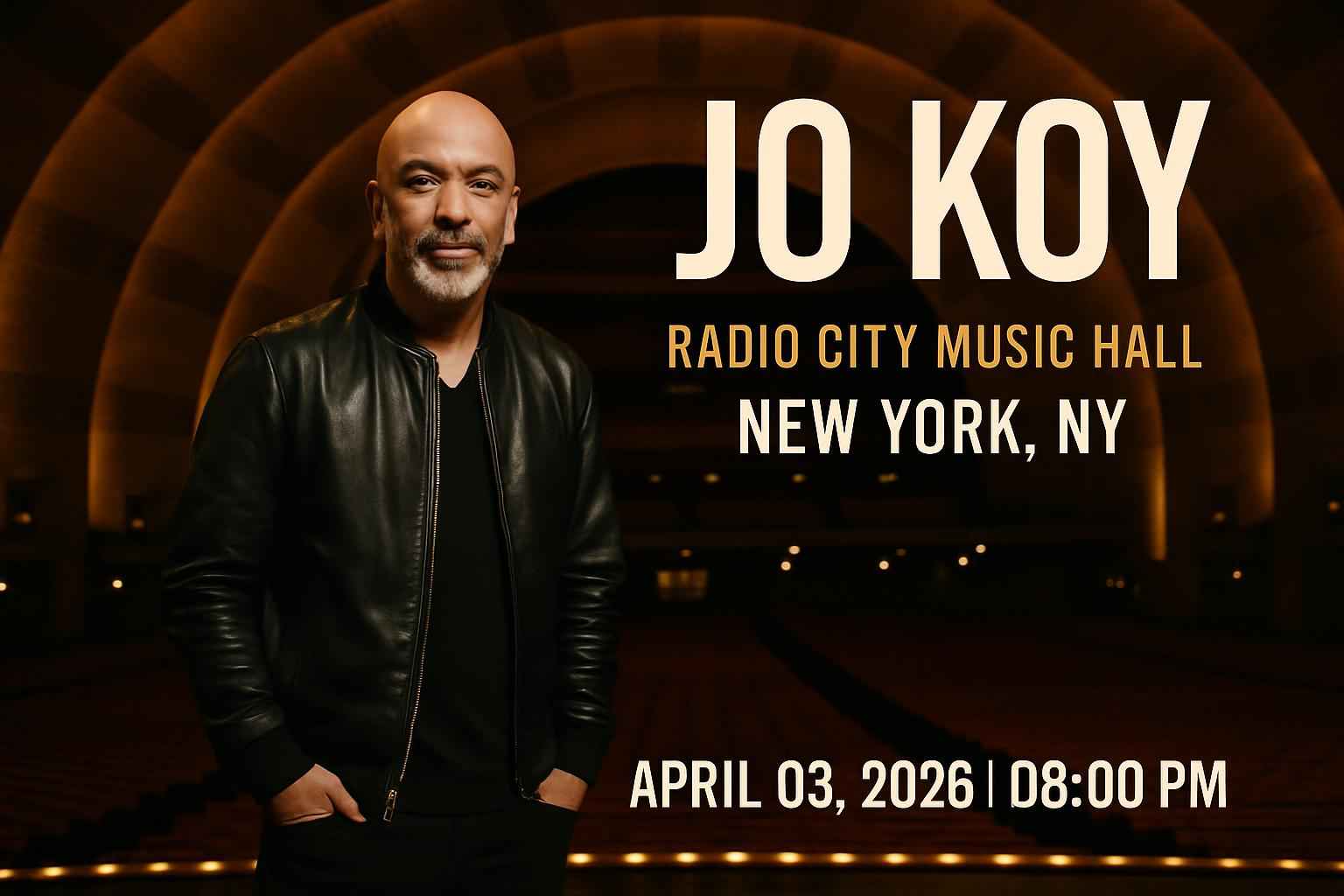 jo-koy-radio-city-music-hall