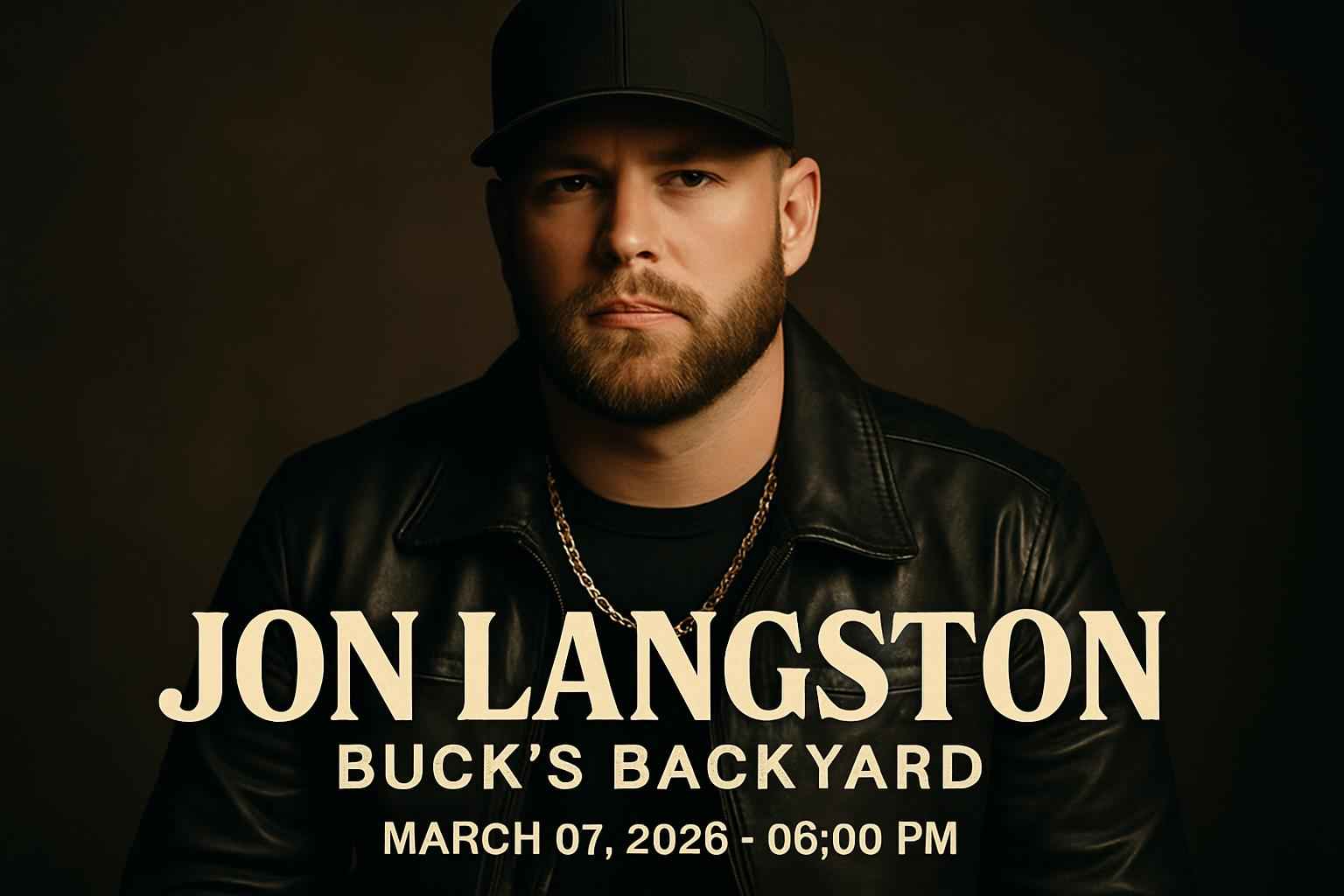 jon-langston-buck-s-backyard
