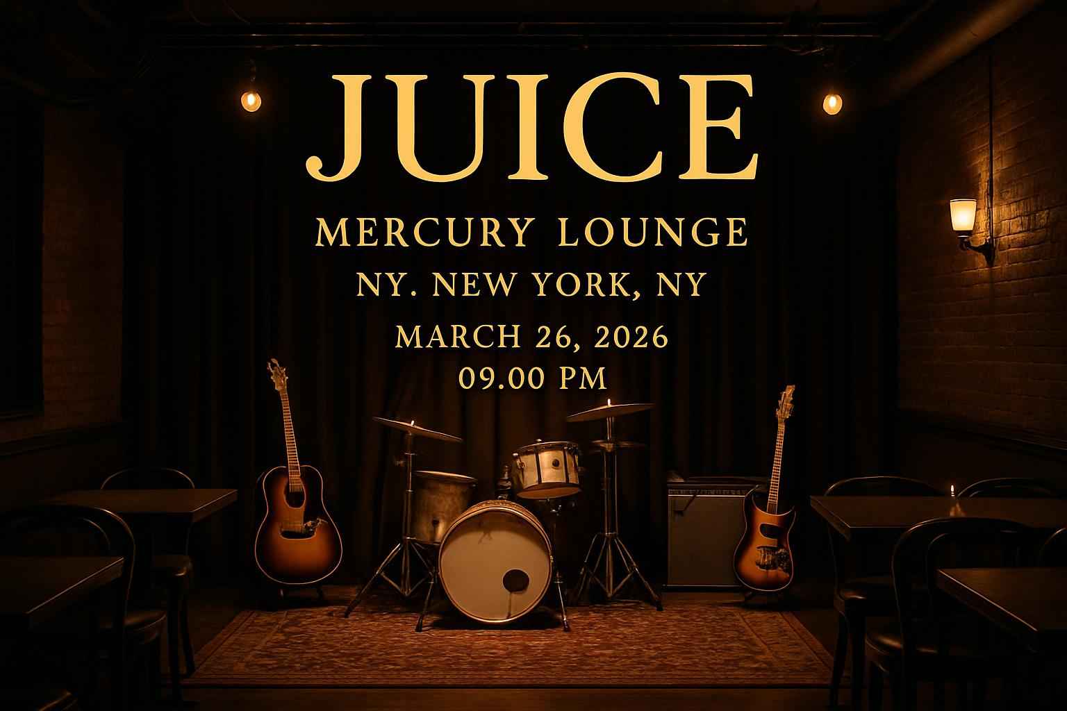 juice-mercury-lounge-ny