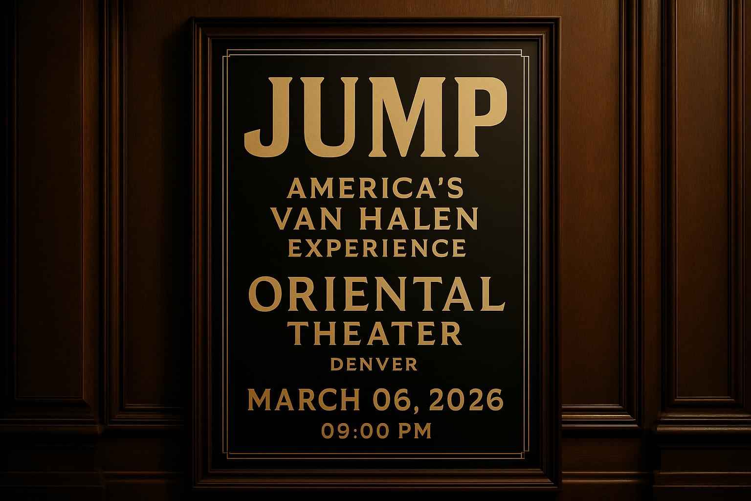 jump-america-s-van-halen-experience-oriental-theater-denver