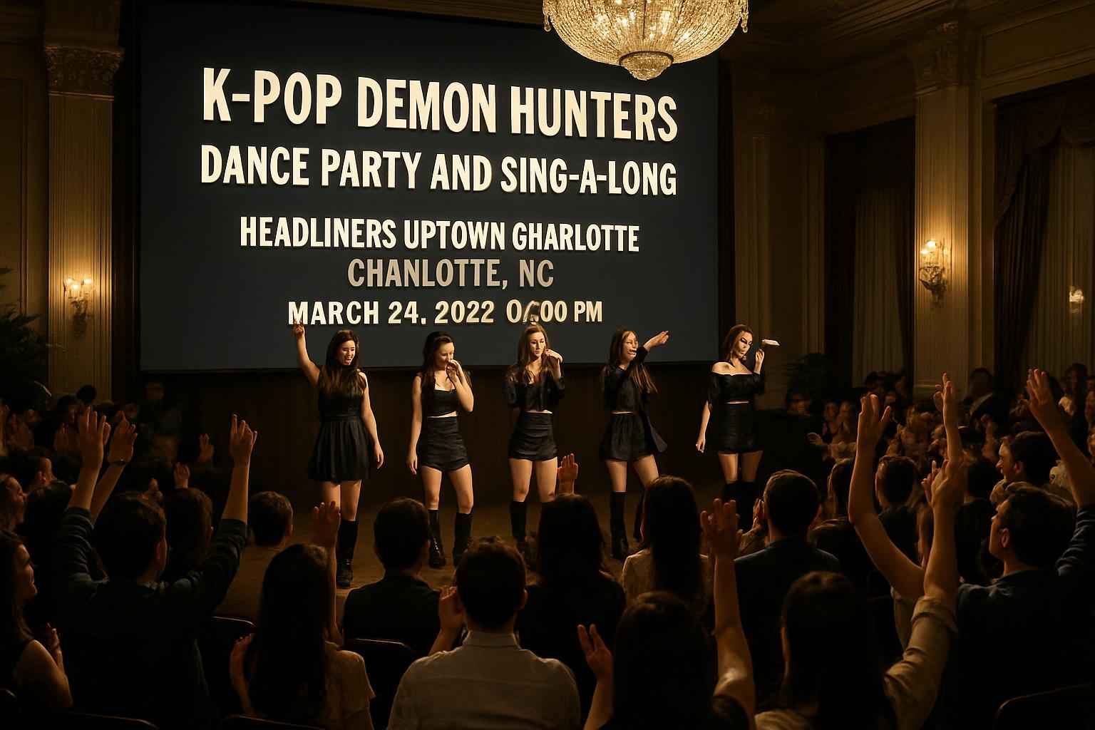 k-pop-demon-hunters-dance-party-and-sing-a-long-headliners-uptown-charlotte