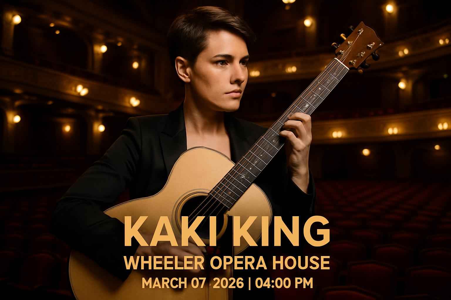 kaki-king-wheeler-opera-house