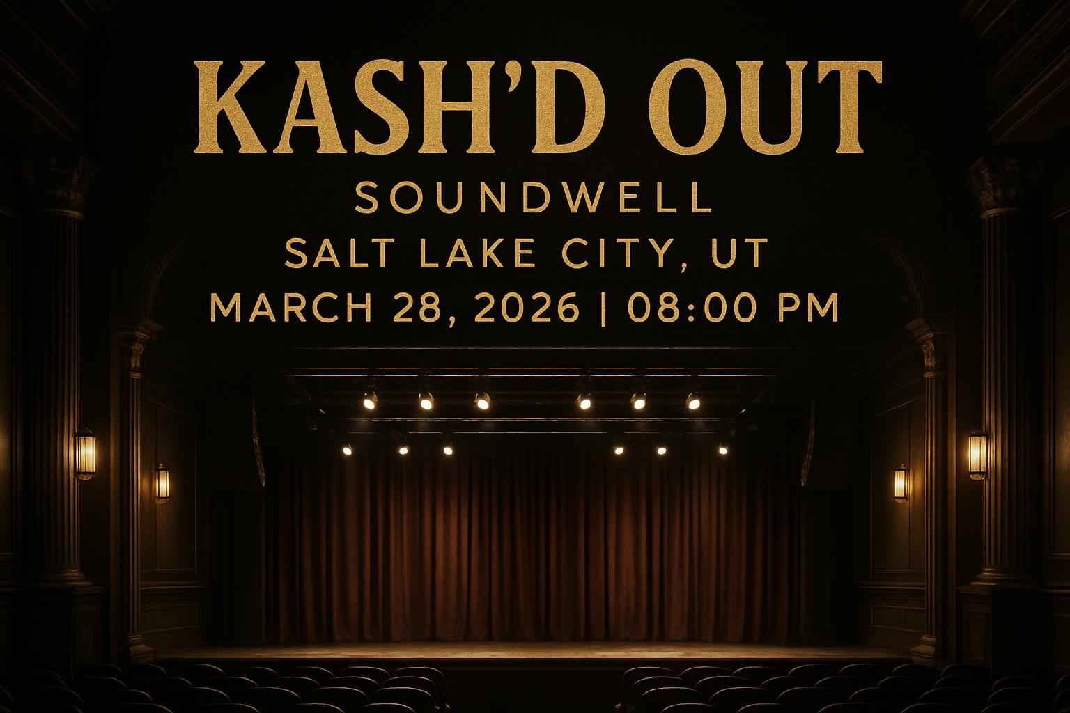 kash-d-out-soundwell