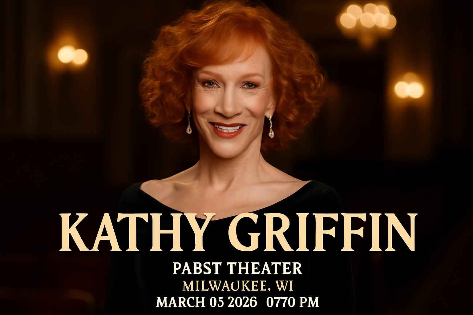 kathy-griffin-pabst-theater