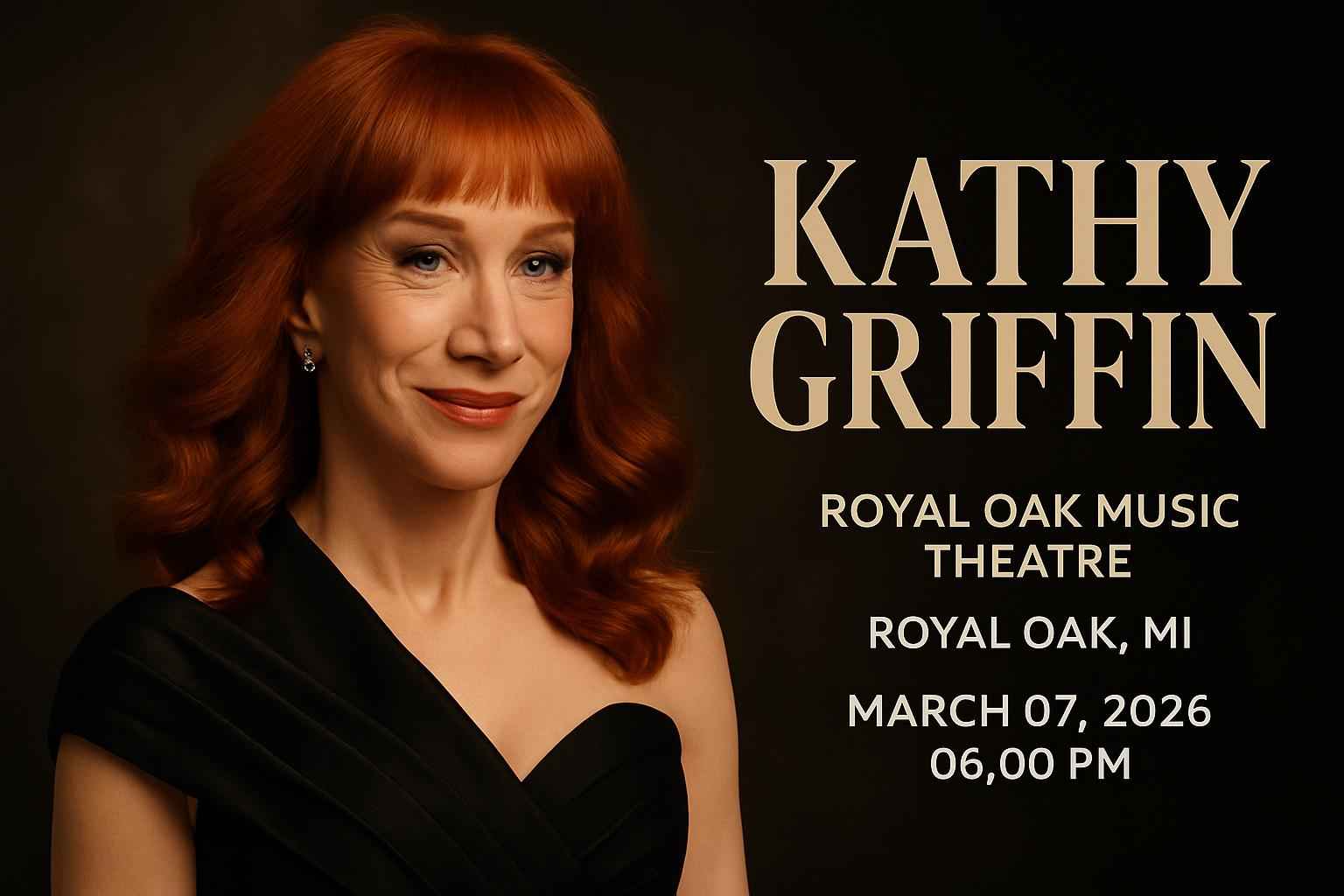 kathy-griffin-royal-oak-music-theatre