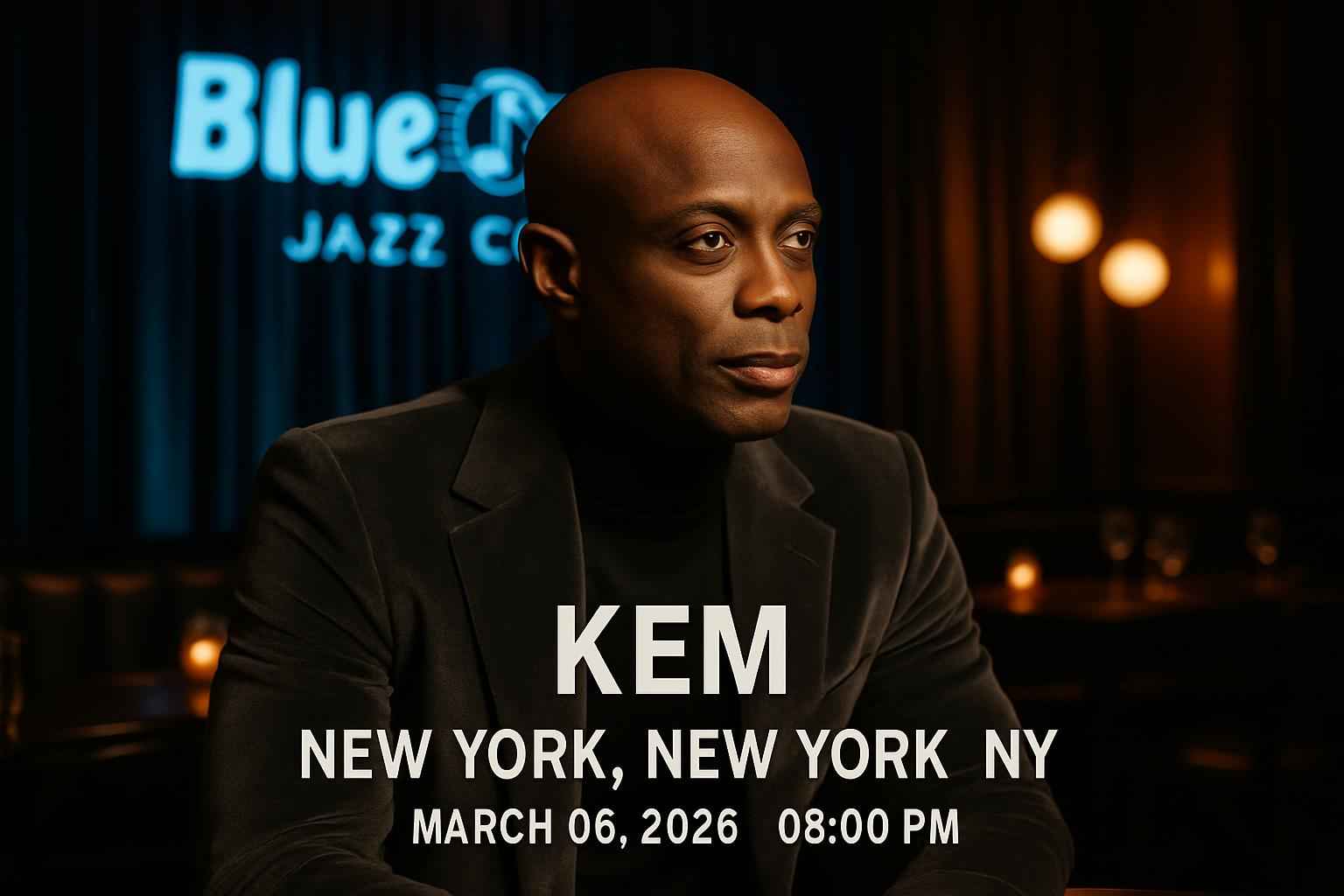 kem-blue-note-jazz-club-new-york