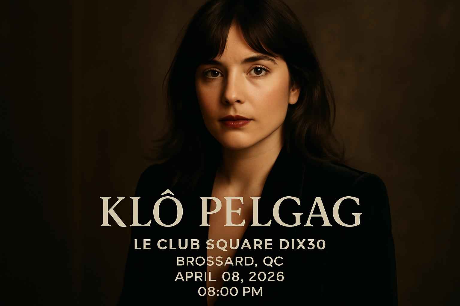 klo-pelgag-le-club-square-dix30