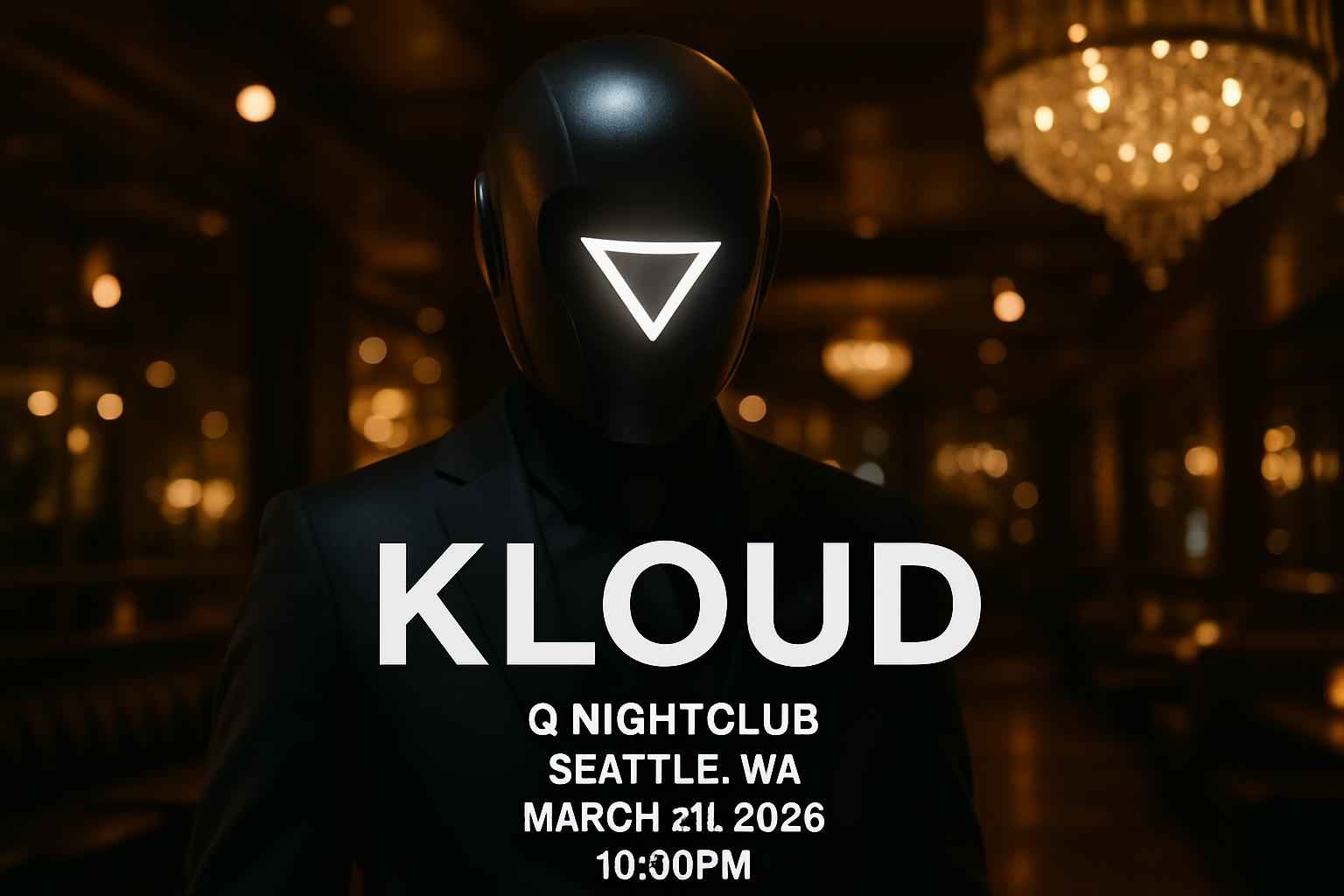 Kloud
