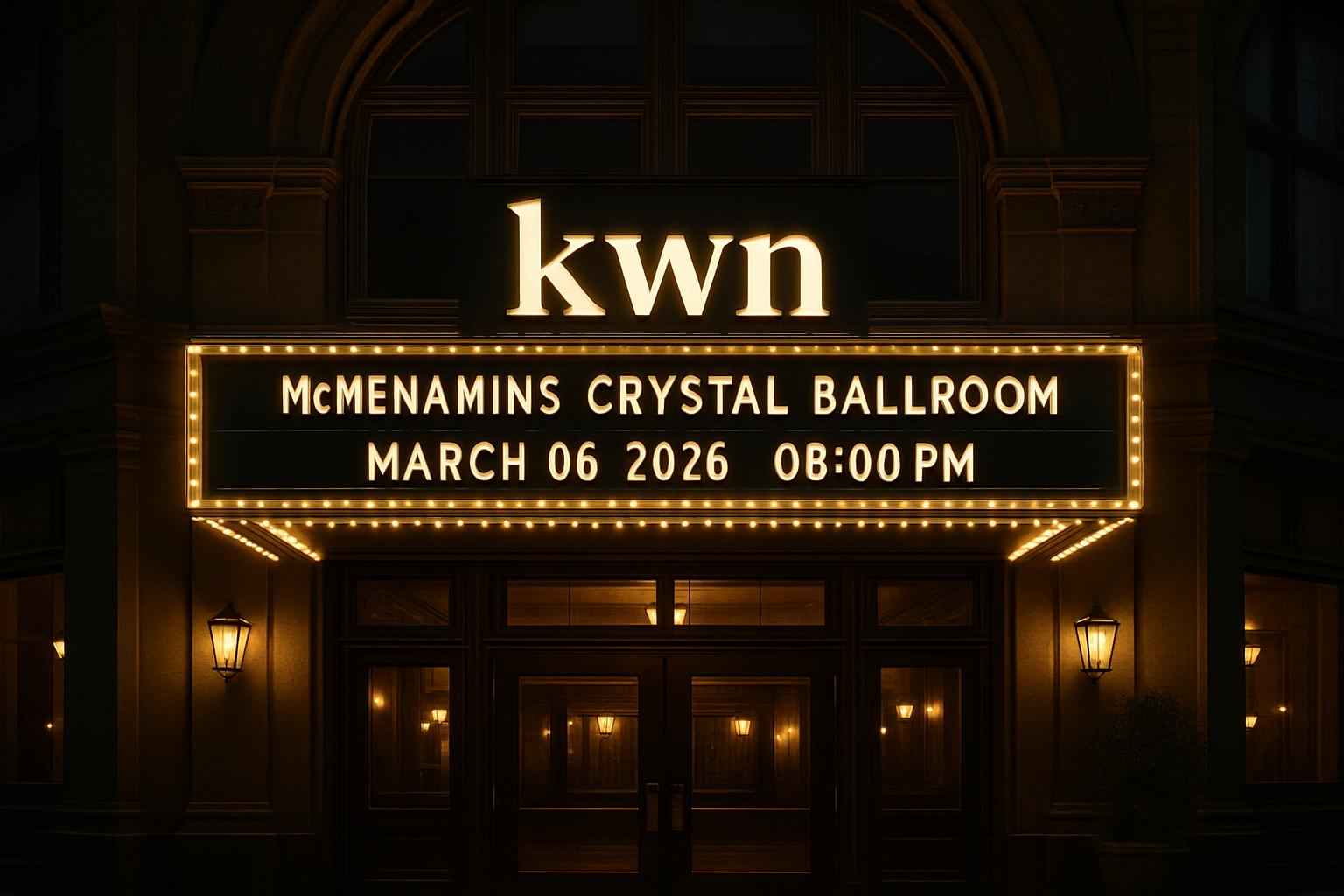 kwn-mcmenamins-crystal-ballroom