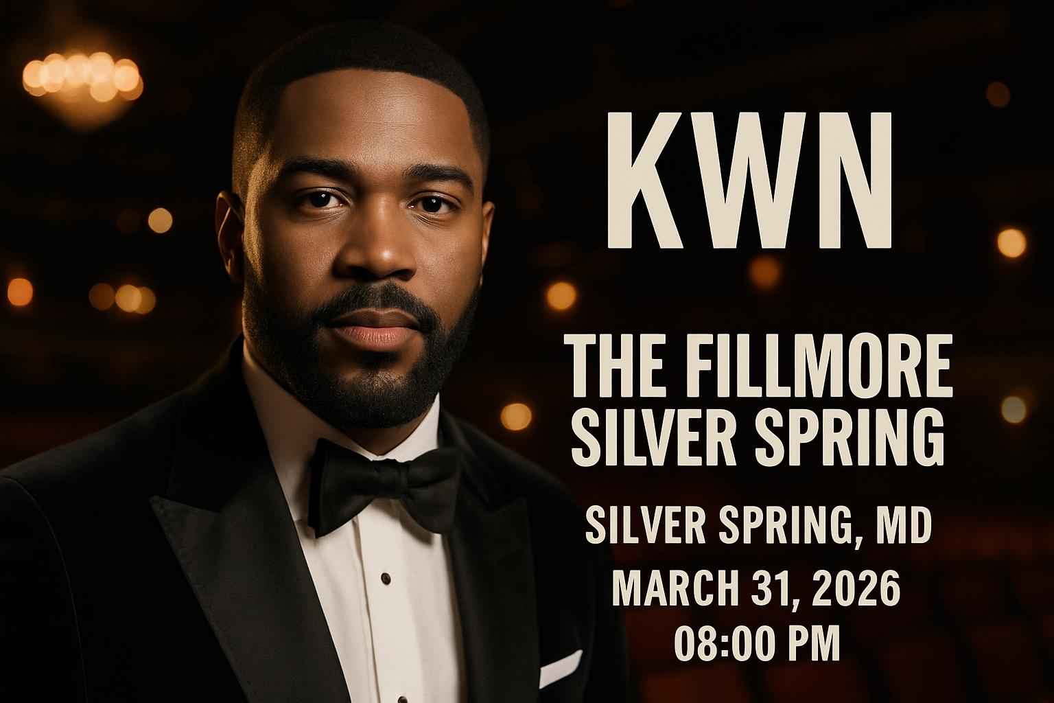 kwn-the-fillmore-silver-spring
