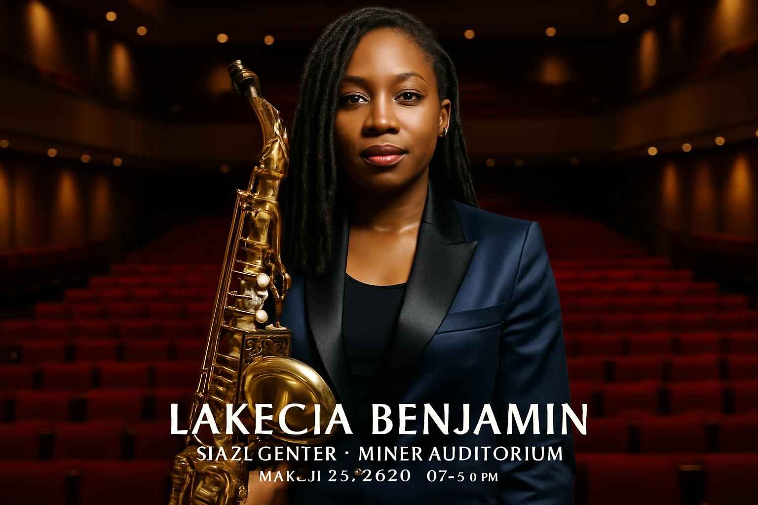 lakecia-benjamin-sfjazz-center-miner-auditorium