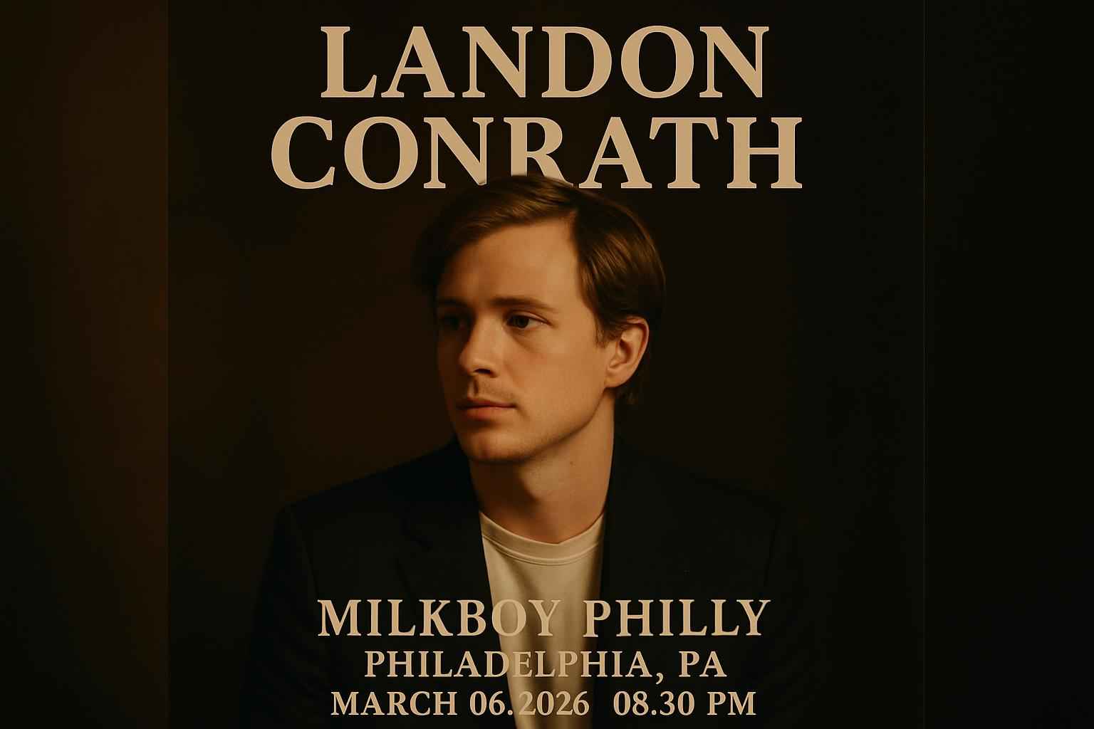 landon-conrath-milkboy-philly