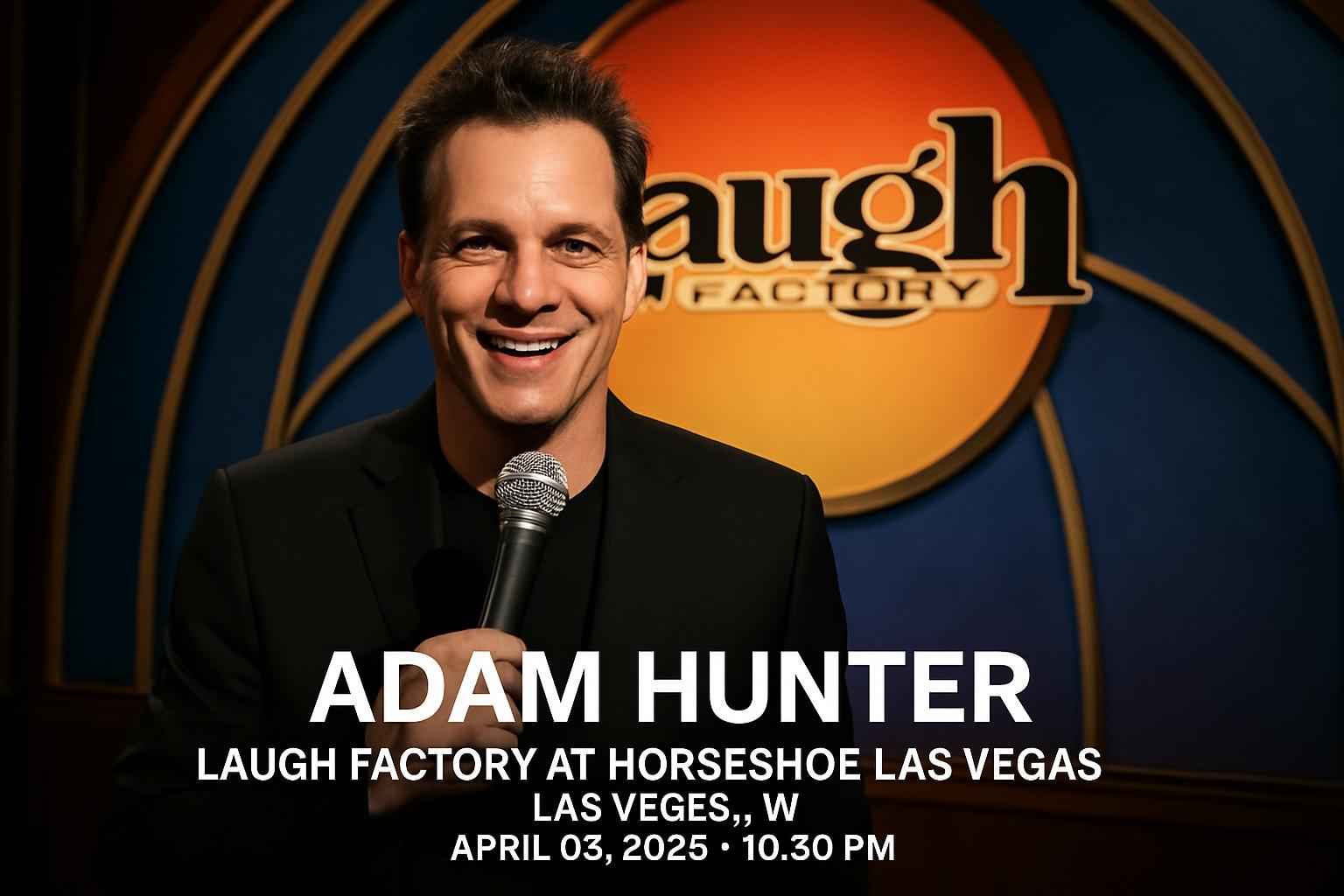 laugh-factory-adam-hunter-laugh-factory-at-horseshoe-las-vegas