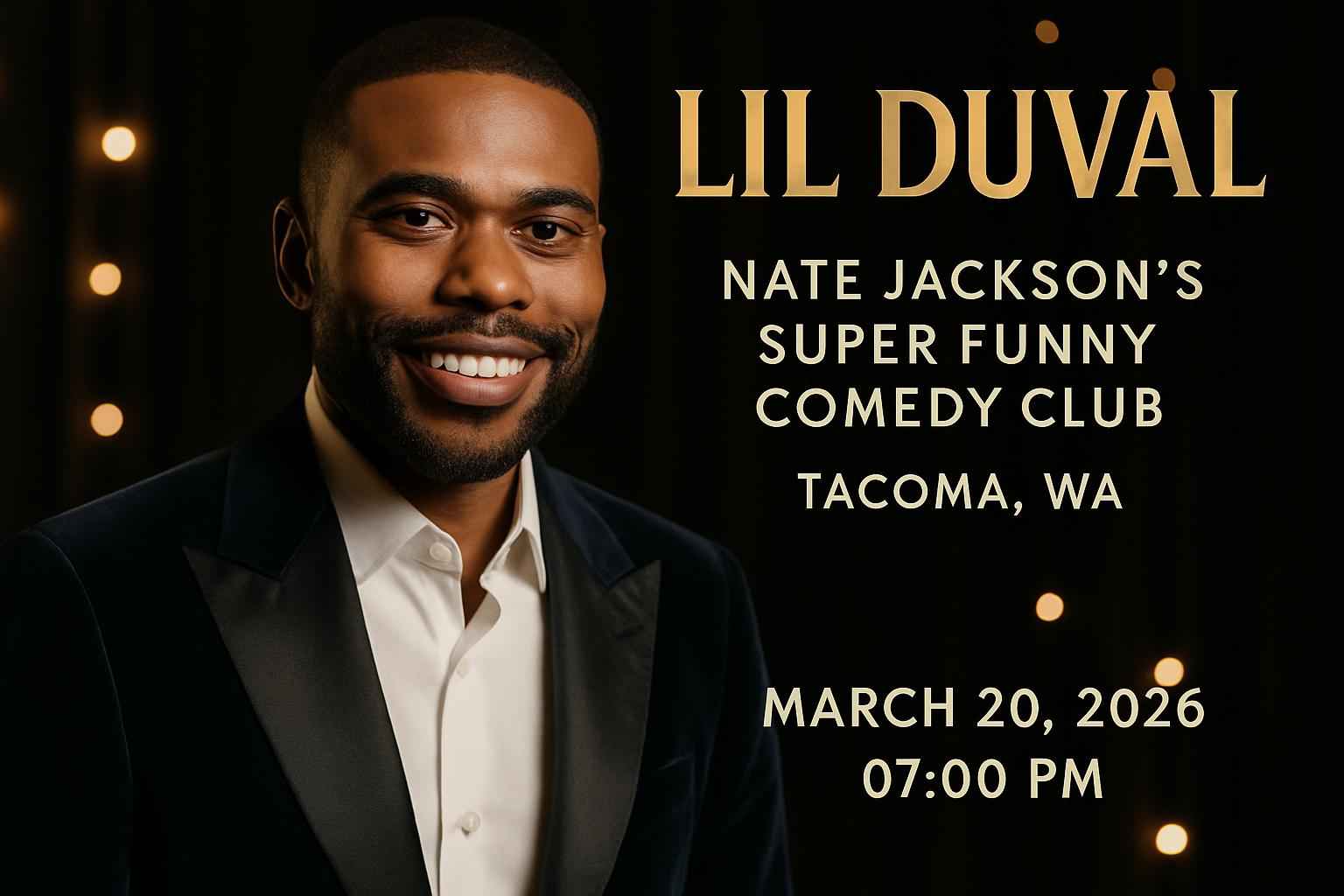 lil-duval-nate-jackson-s-super-funny-comedy-club