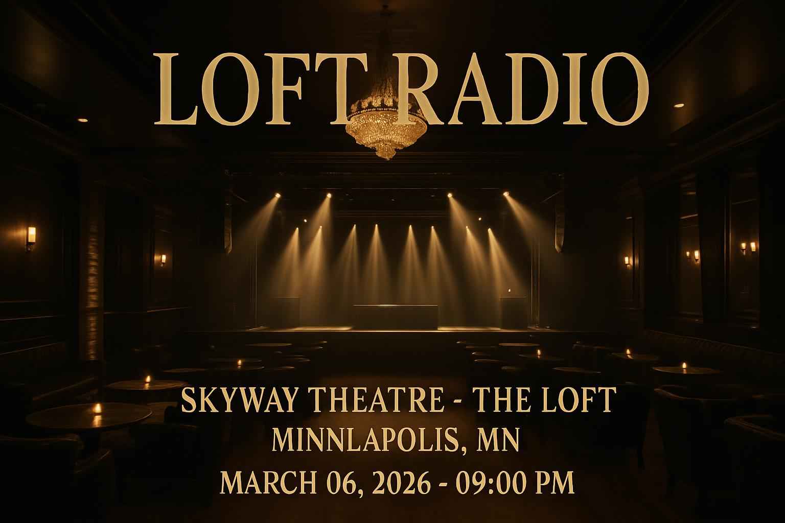loft-radio-skyway-theatre-the-loft