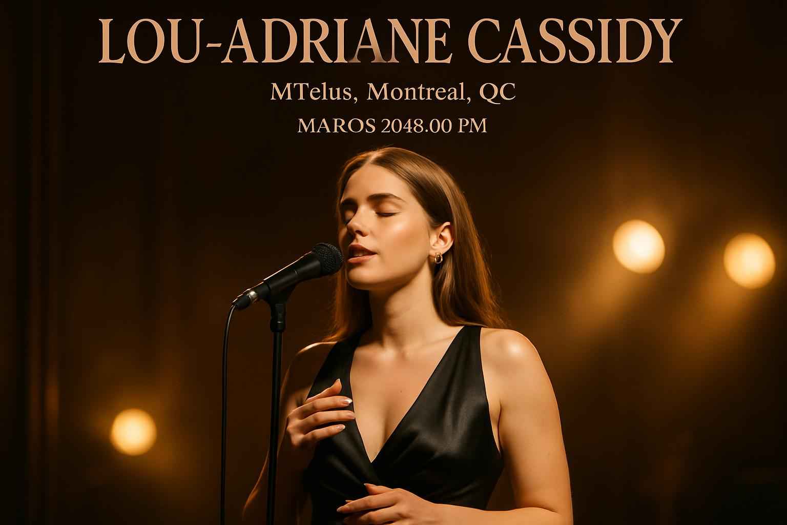 lou-adriane-cassidy-mtelus