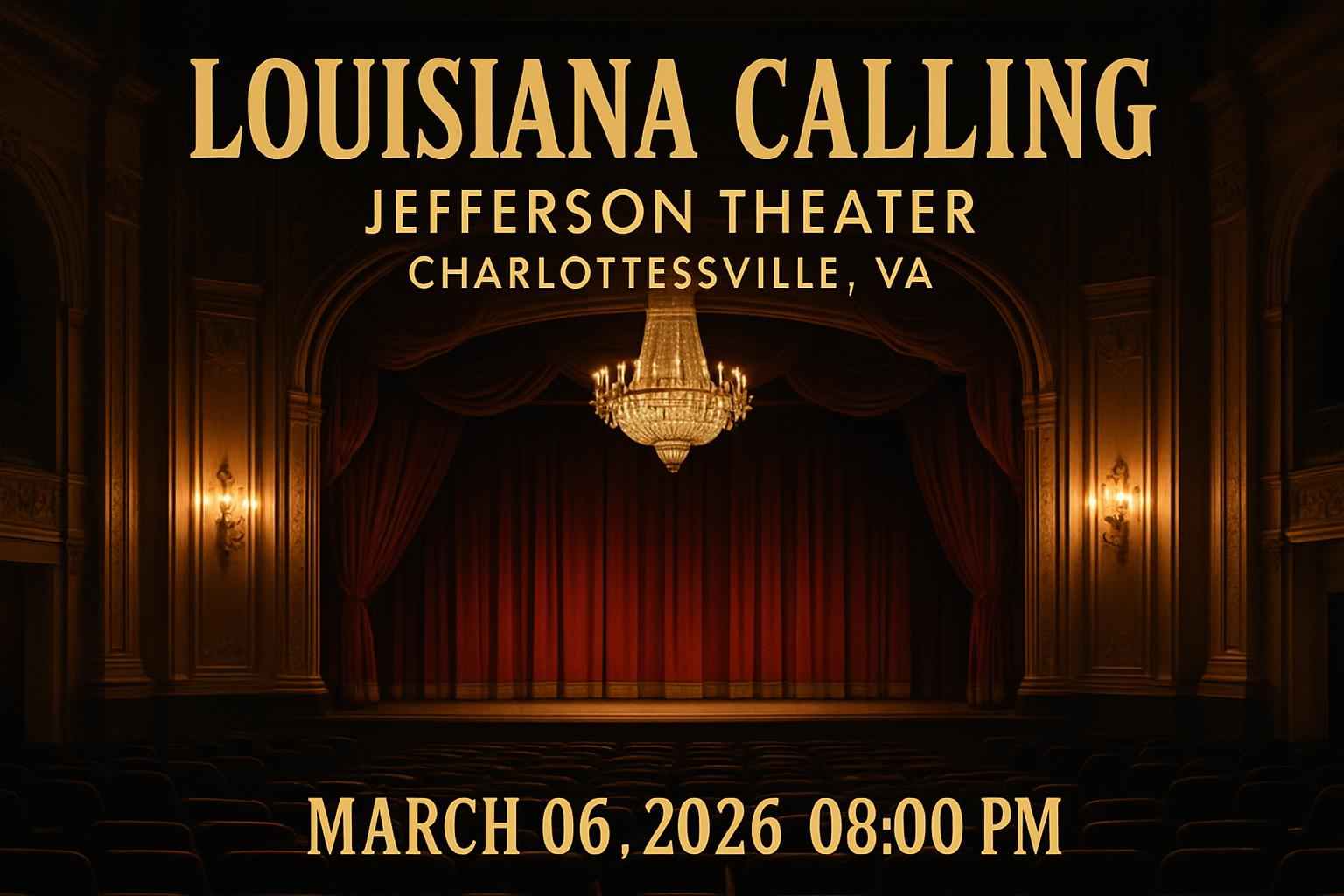 louisiana-calling-jefferson-theater-va