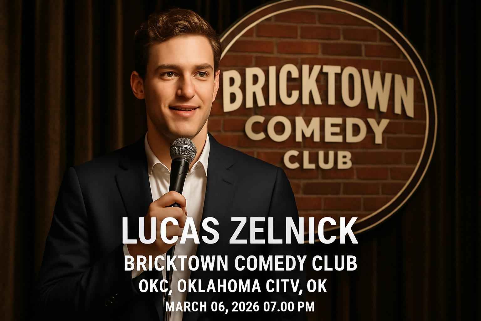 lucas-zelnick-bricktown-comedy-club-okc