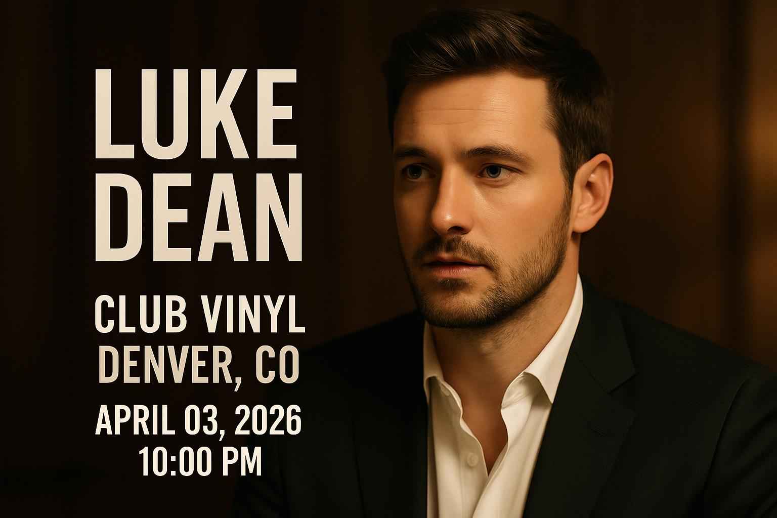 luke-dean-club-vinyl