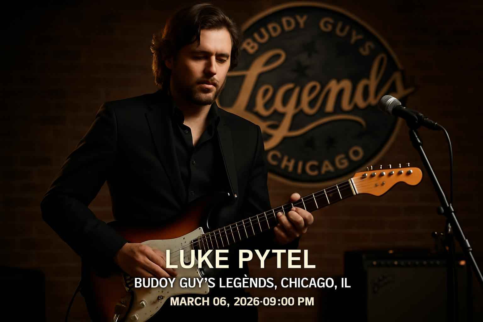 luke-pytel-buddy-guys-legends