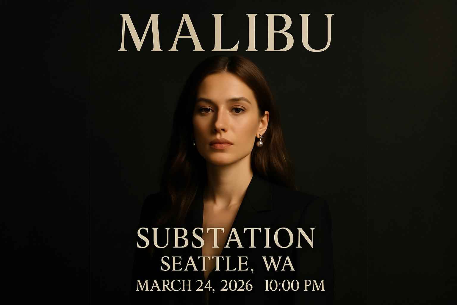 malibu-substation-seattle