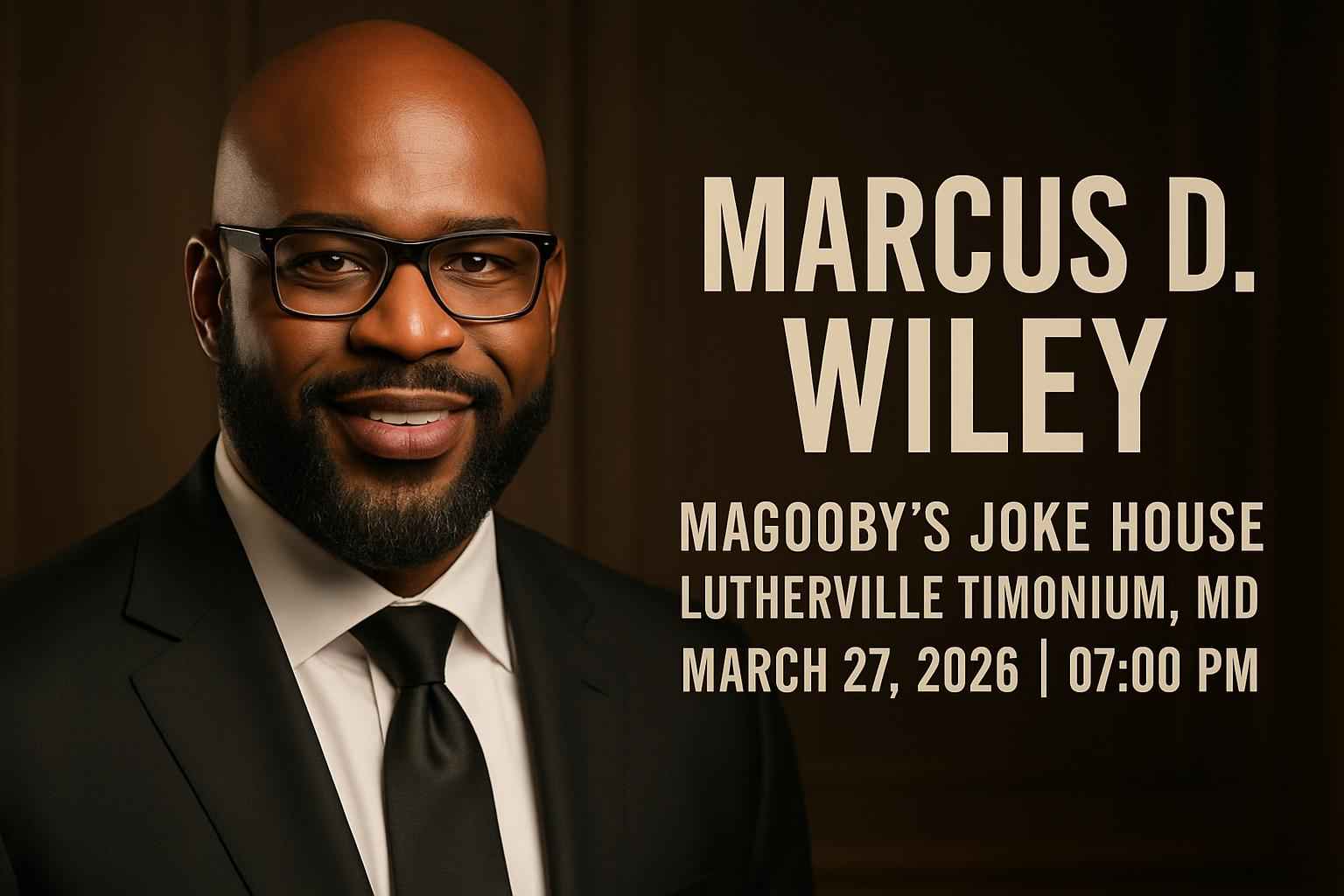 marcus-d-wiley-magooby-s-joke-house