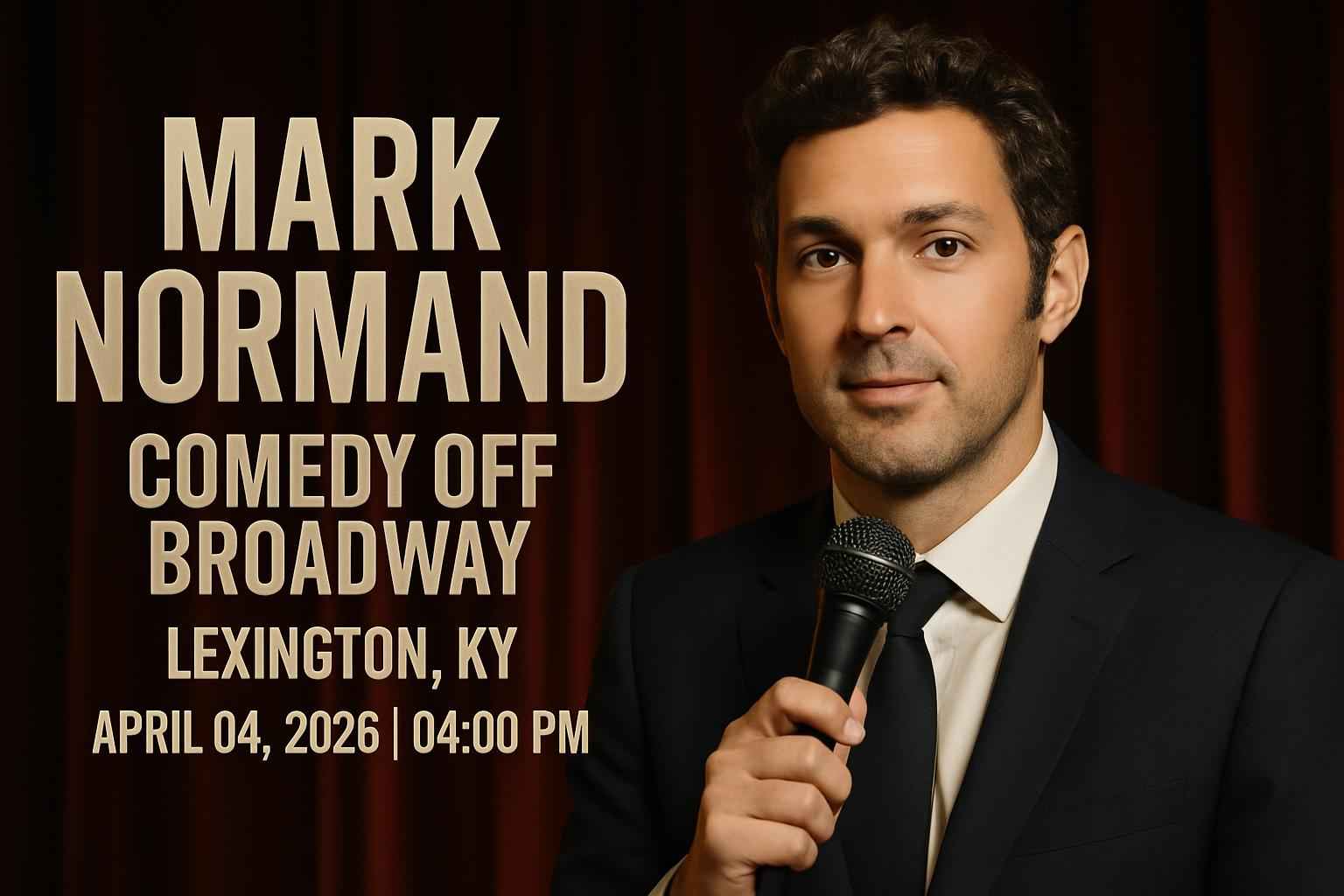 mark-normand-comedy-off-broadway