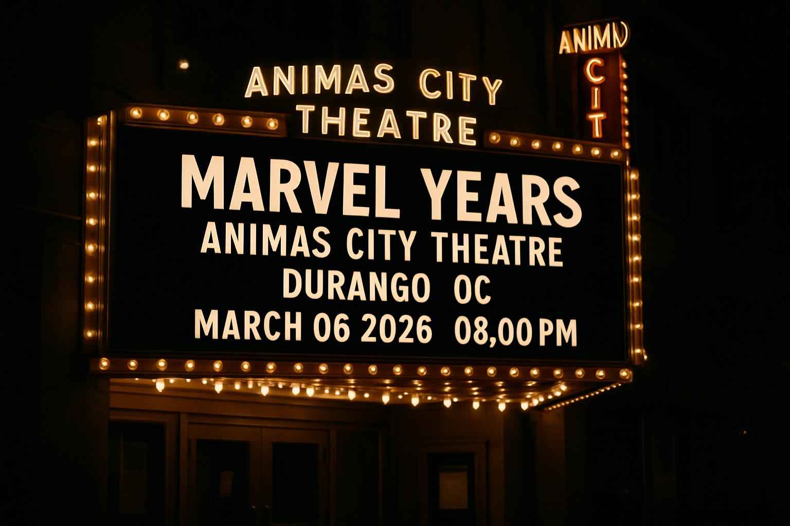 marvel-years-animas-city-theatre
