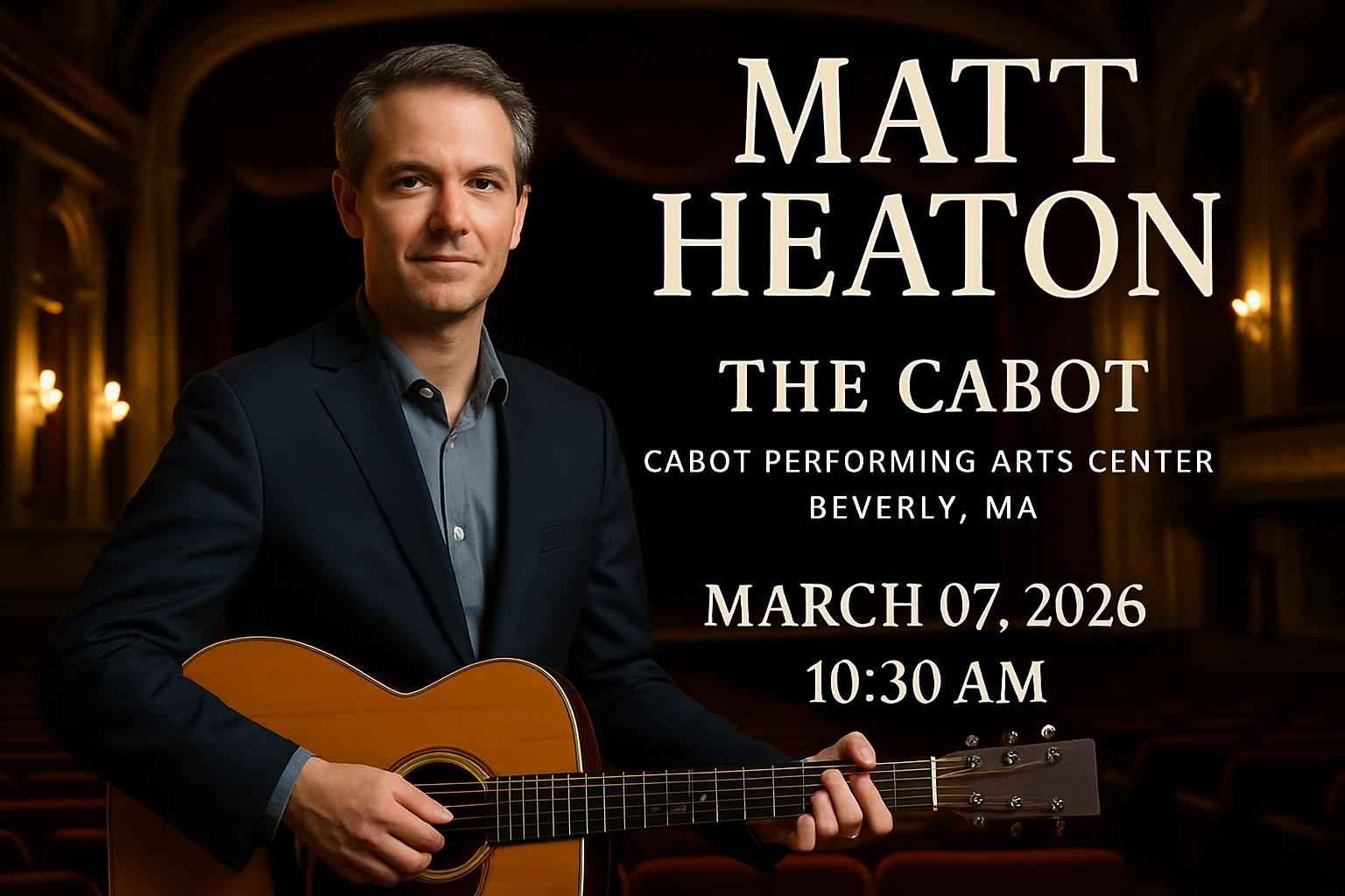 matt-heaton-the-cabot-cabot-performing-arts-center
