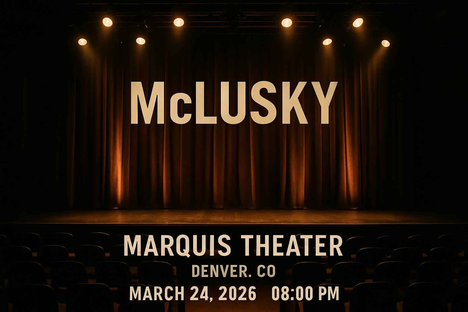 mclusky-marquis-theater-co